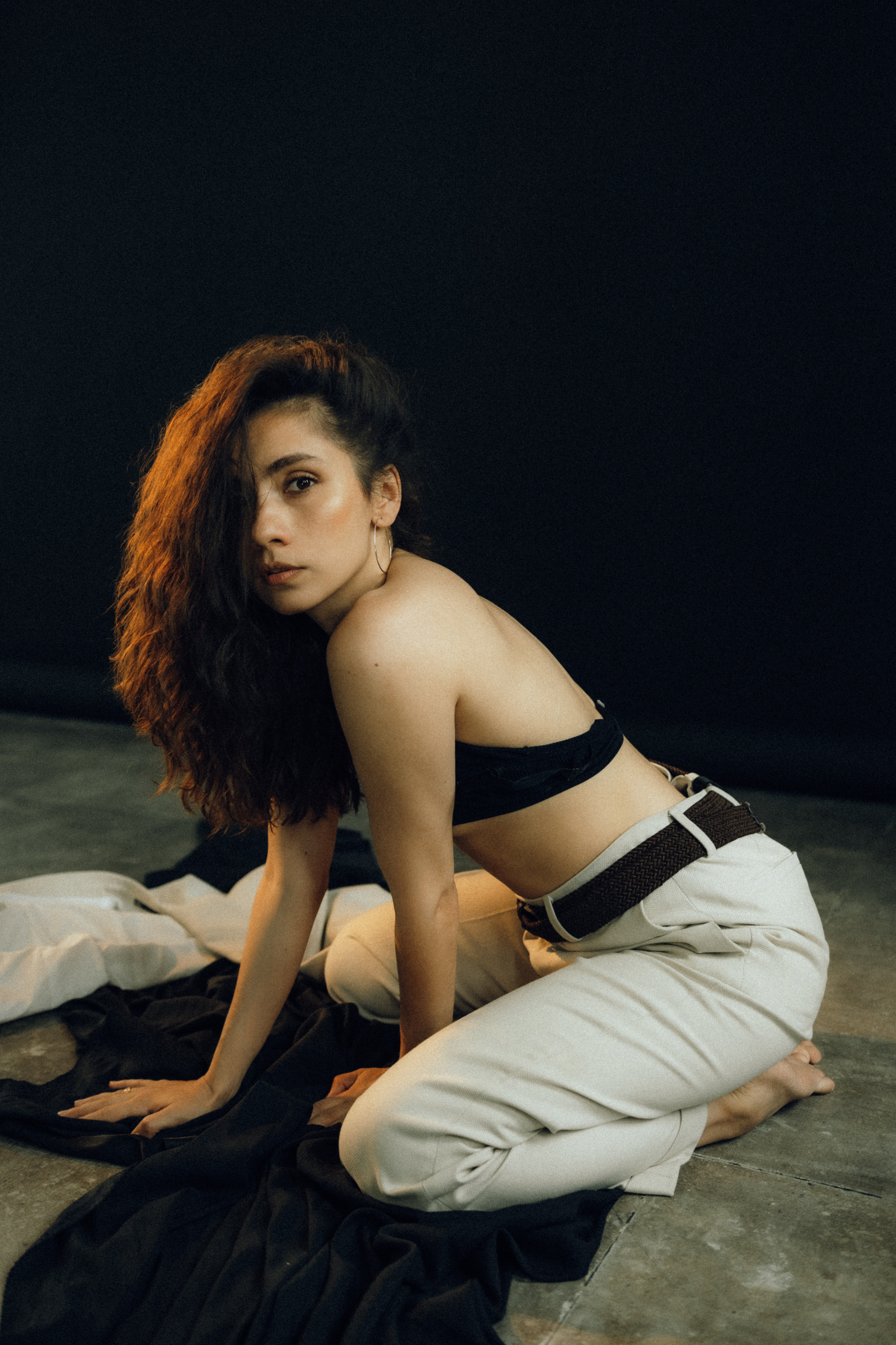 Фотосессия Эля. Фотографирую пары и индивидуальные съемки в Алматы Шунько Ирина