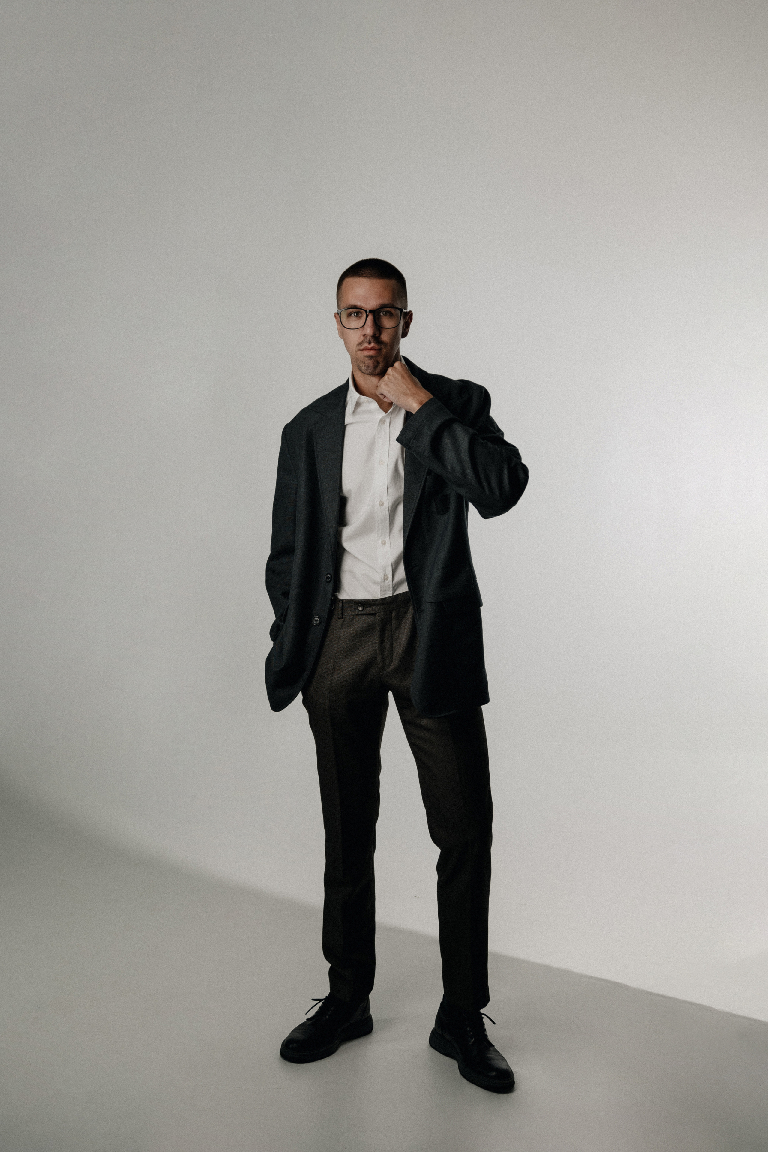 Руслан | Бизнесс фотосессия. Фотографирую пары и индивидуальные съемки в Алматы Шунько Ирина