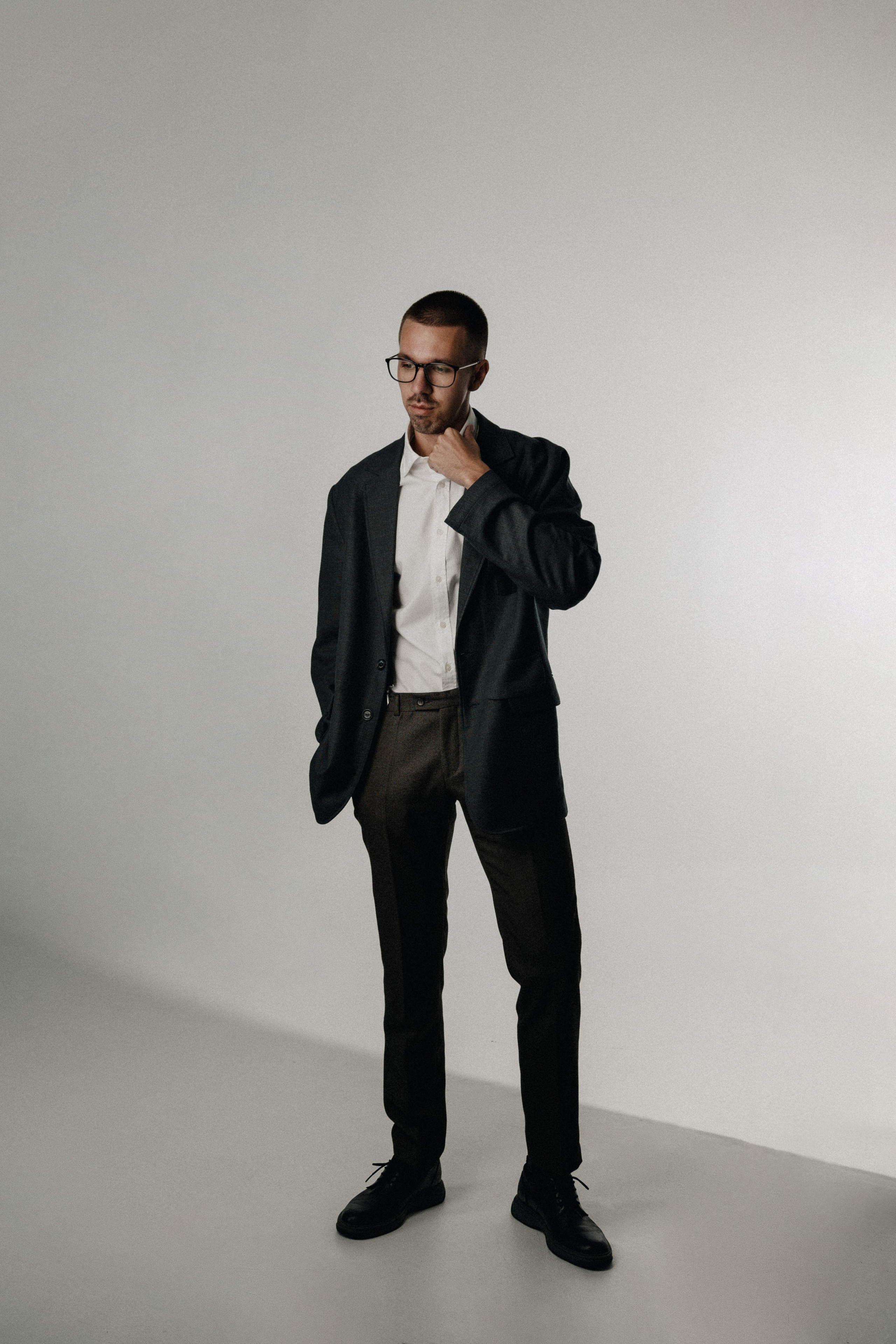 Руслан | Бизнесс фотосессия. Фотографирую пары и индивидуальные съемки в Алматы Шунько Ирина