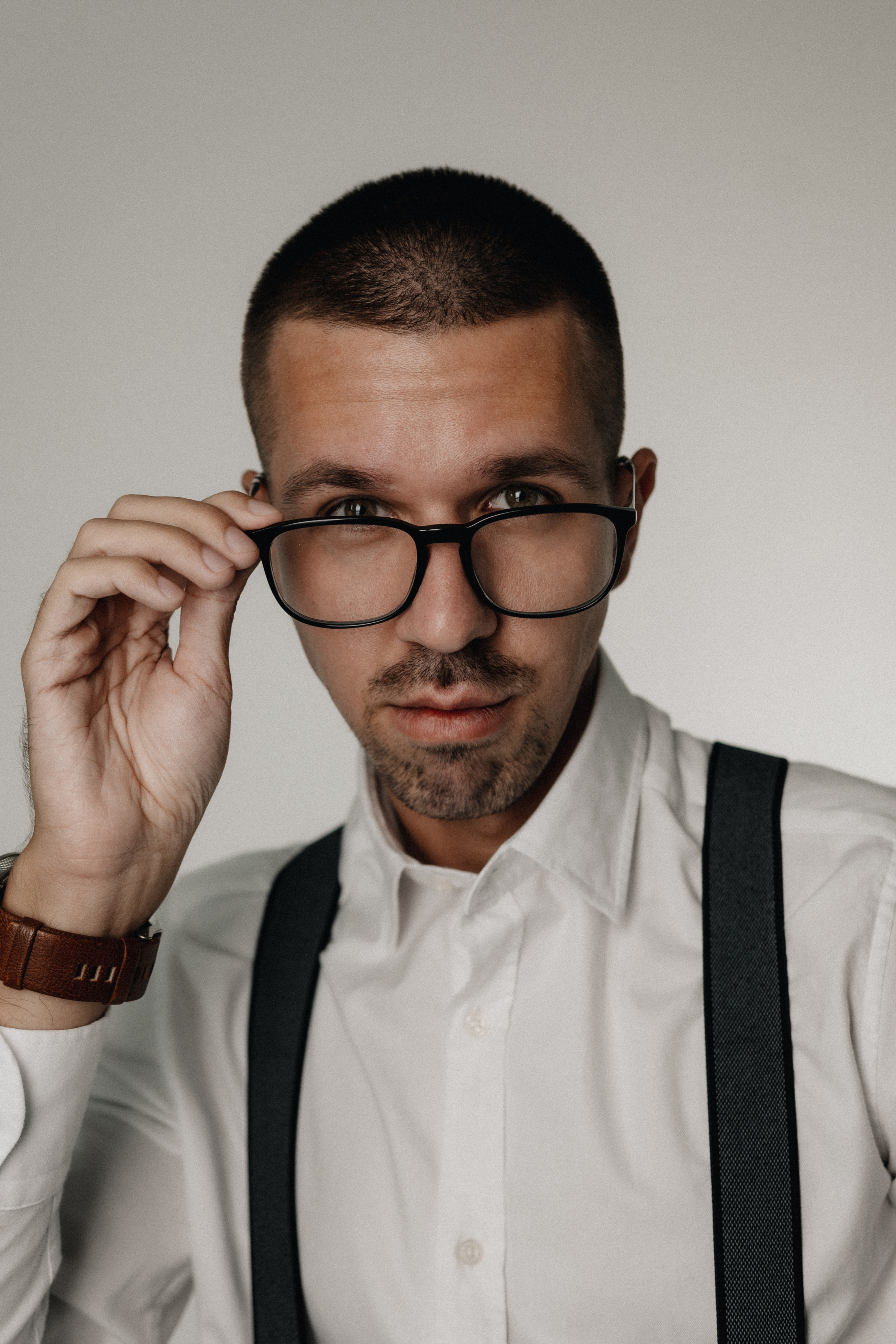 Руслан | Бизнесс фотосессия. Фотографирую пары и индивидуальные съемки в Алматы Шунько Ирина