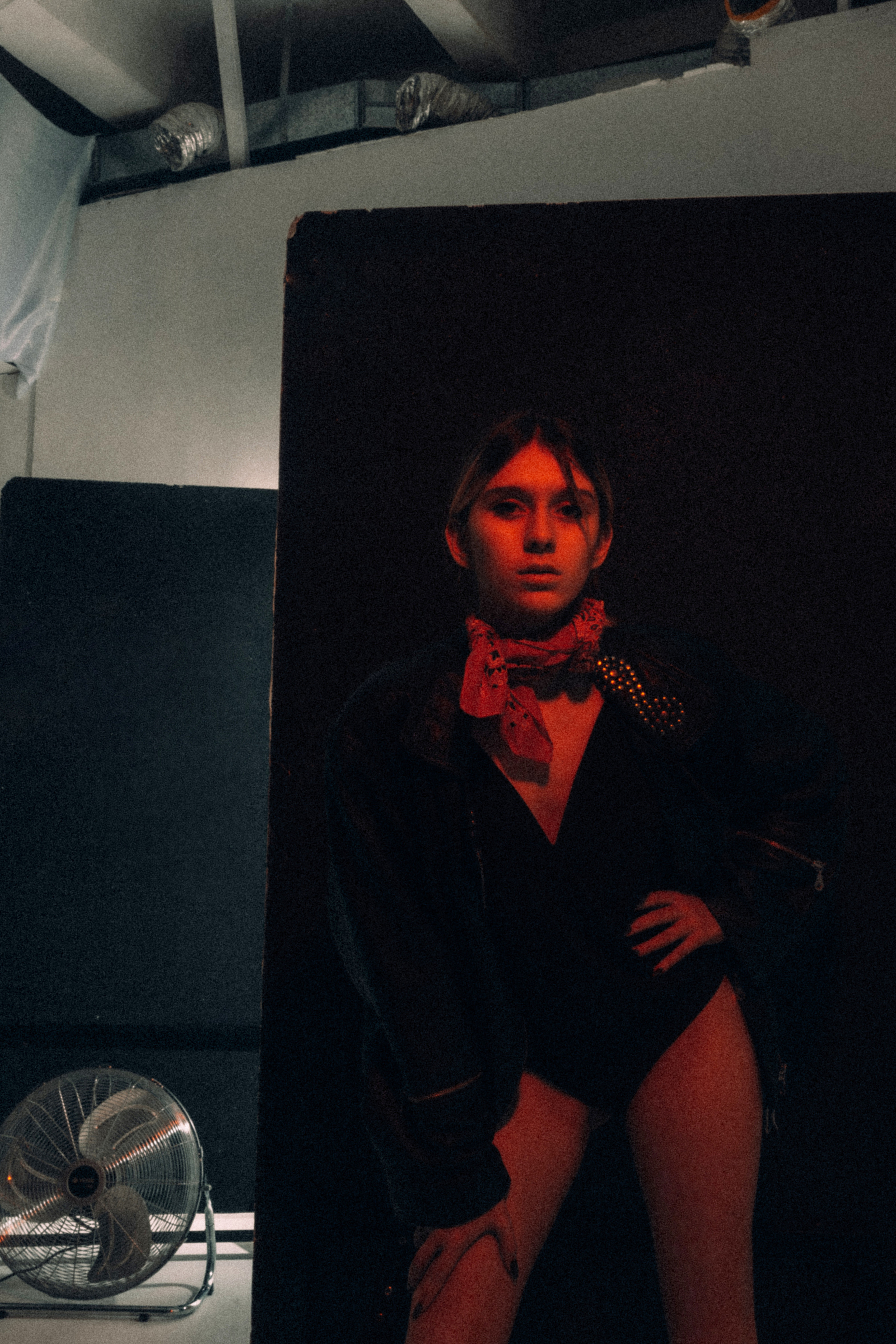 Фотосессия Сони | красный символ. Фотографирую пары и индивидуальные съемки в Алматы Шунько Ирина