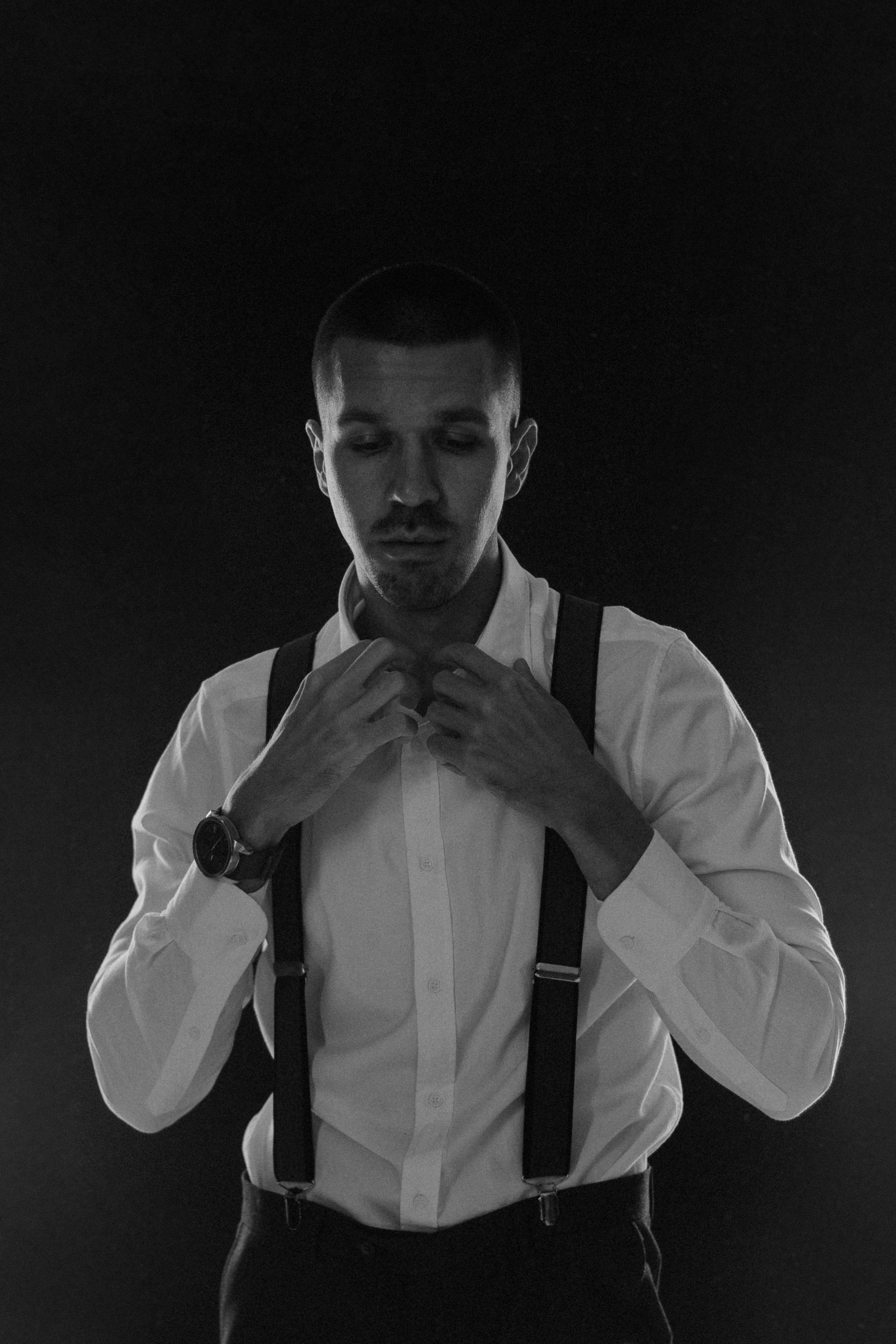 Руслан | Бизнесс фотосессия. Фотографирую пары и индивидуальные съемки в Алматы Шунько Ирина