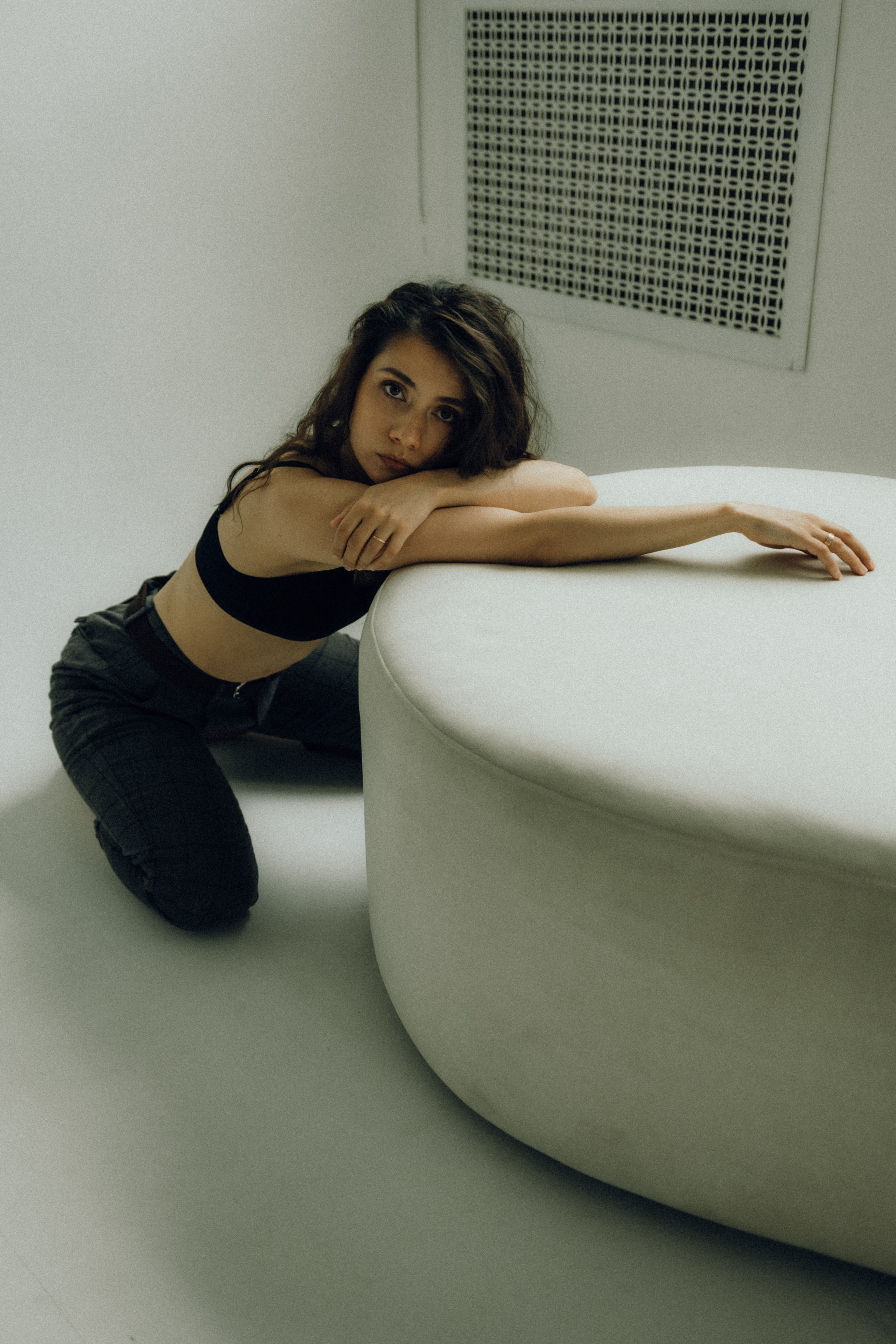 Фотосессия Эля. Фотографирую пары и индивидуальные съемки в Алматы Шунько Ирина