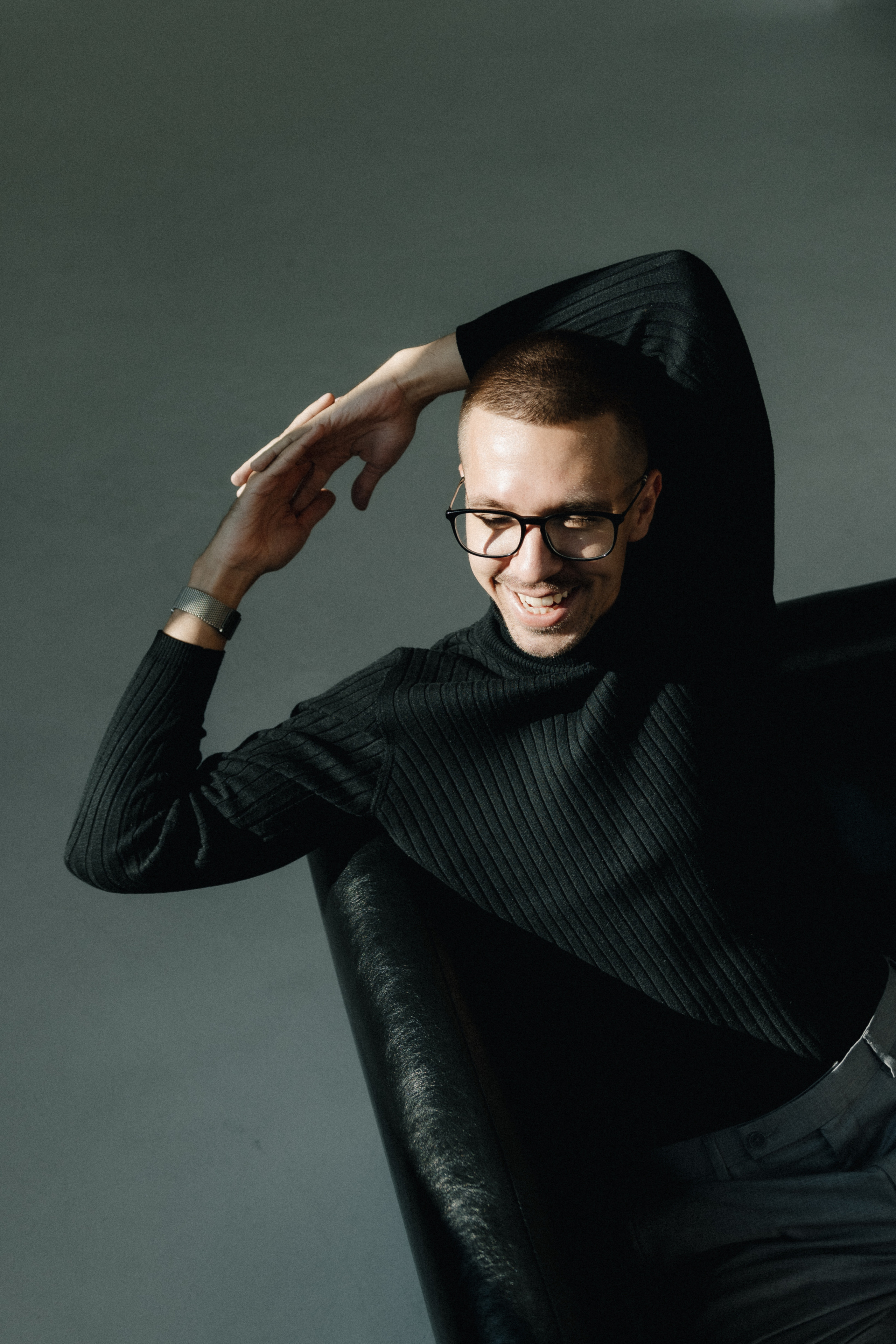 Руслан | Бизнесс фотосессия. Фотографирую пары и индивидуальные съемки в Алматы Шунько Ирина