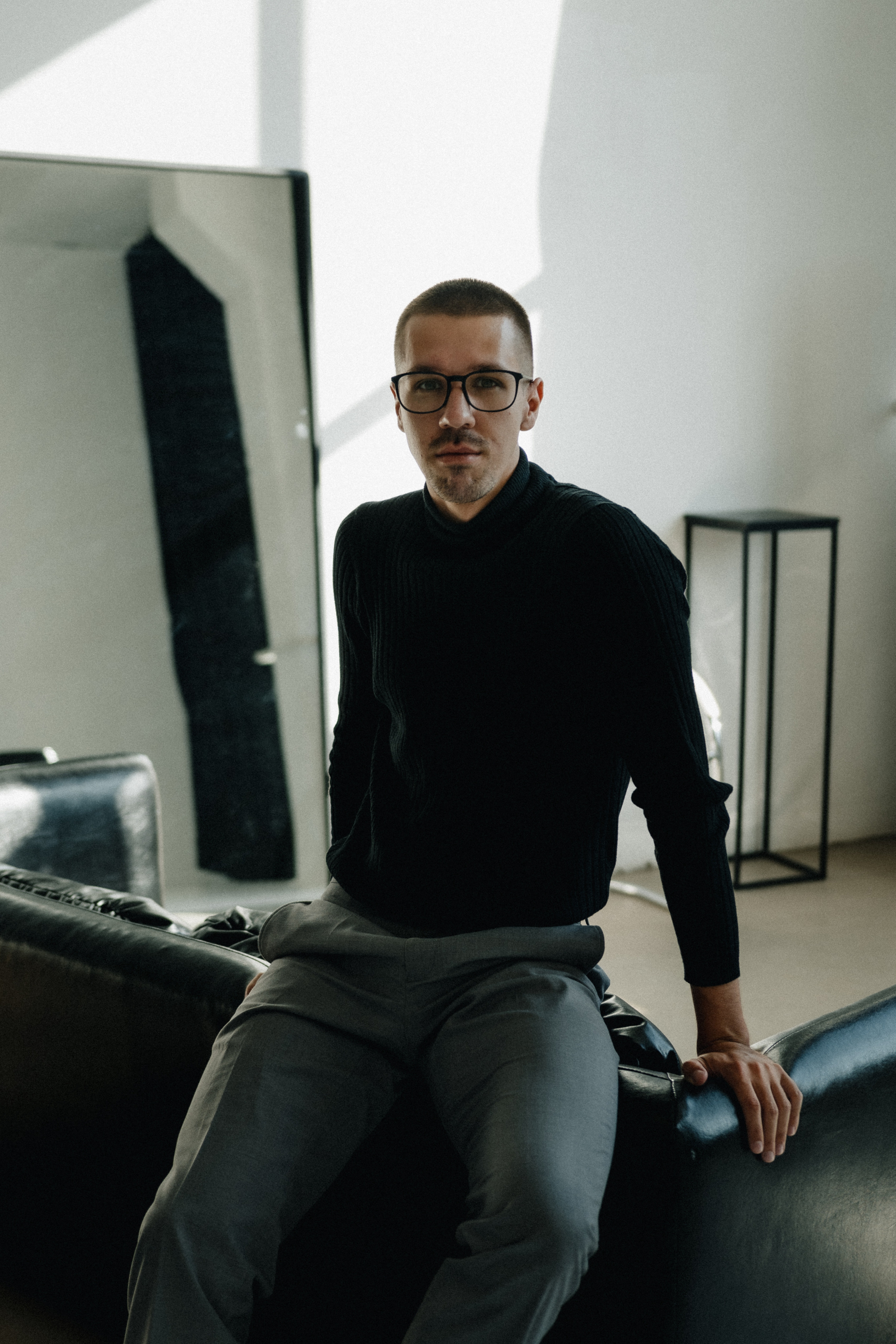 Руслан | Бизнесс фотосессия. Фотографирую пары и индивидуальные съемки в Алматы Шунько Ирина