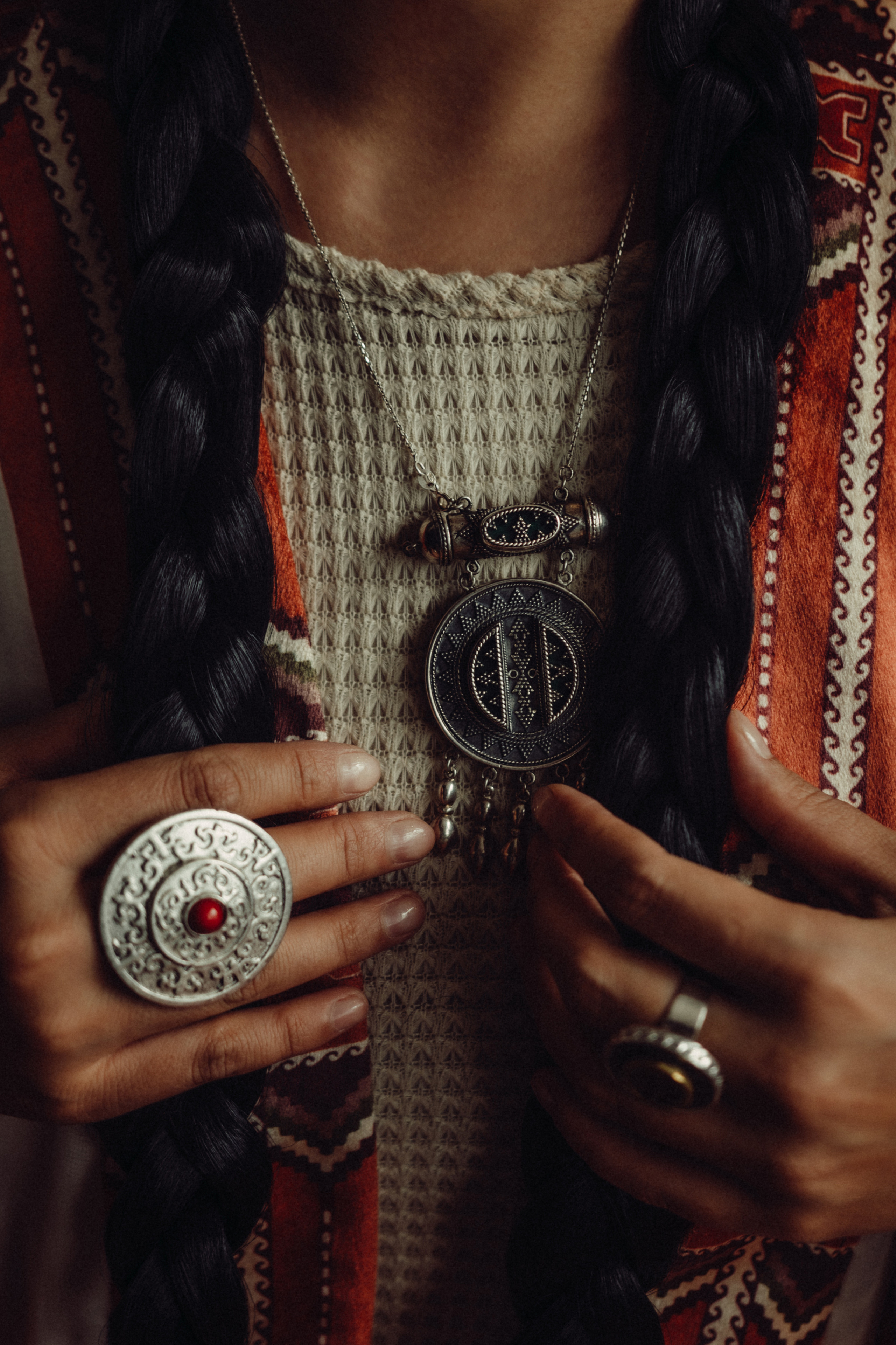 Фотосессия Айгерим | актерская фотосессия. Фотографирую пары и индивидуальные съемки в Алматы Шунько Ирина