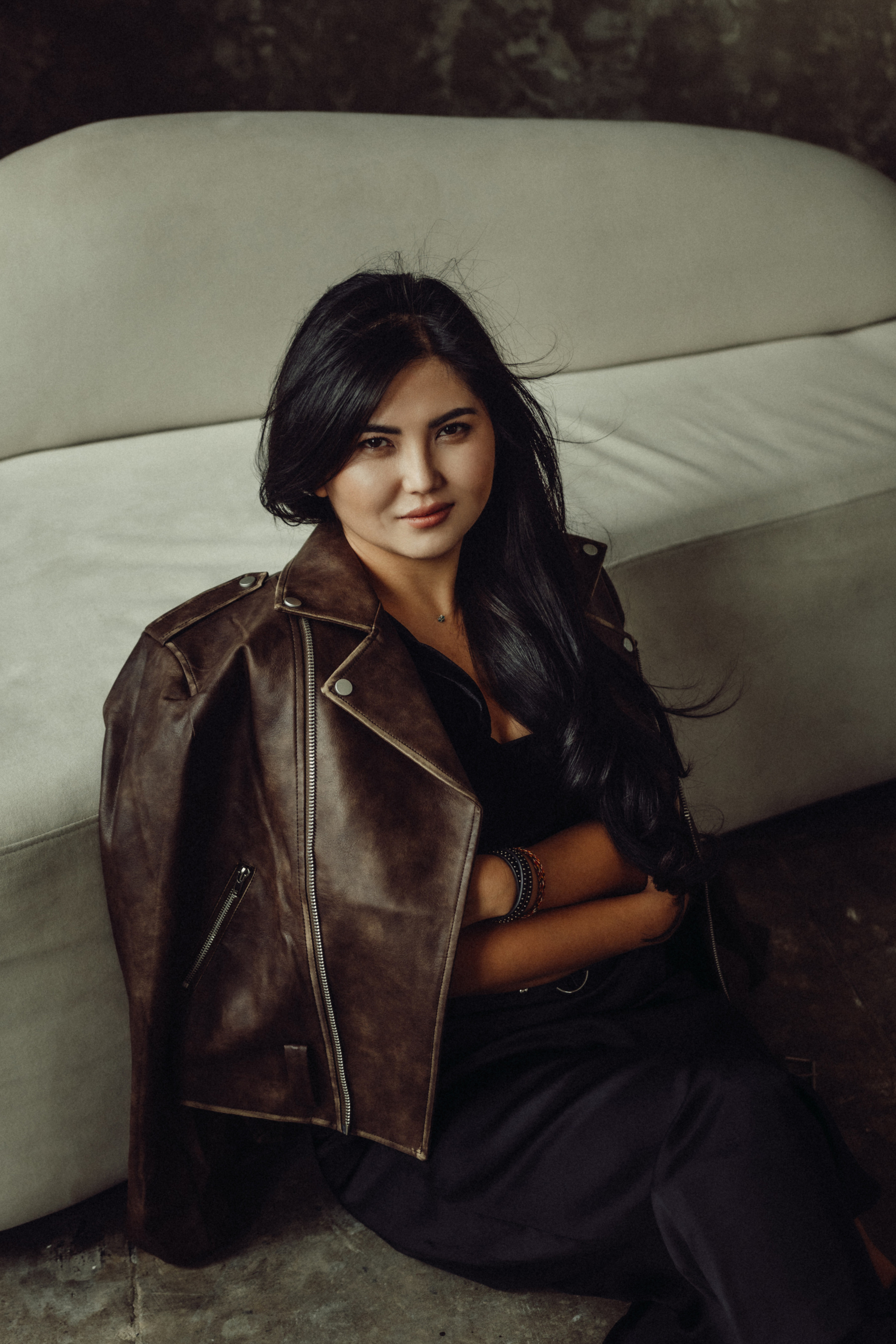 Фотосессия Айгерим | актерская фотосессия. Фотографирую пары и индивидуальные съемки в Алматы Шунько Ирина