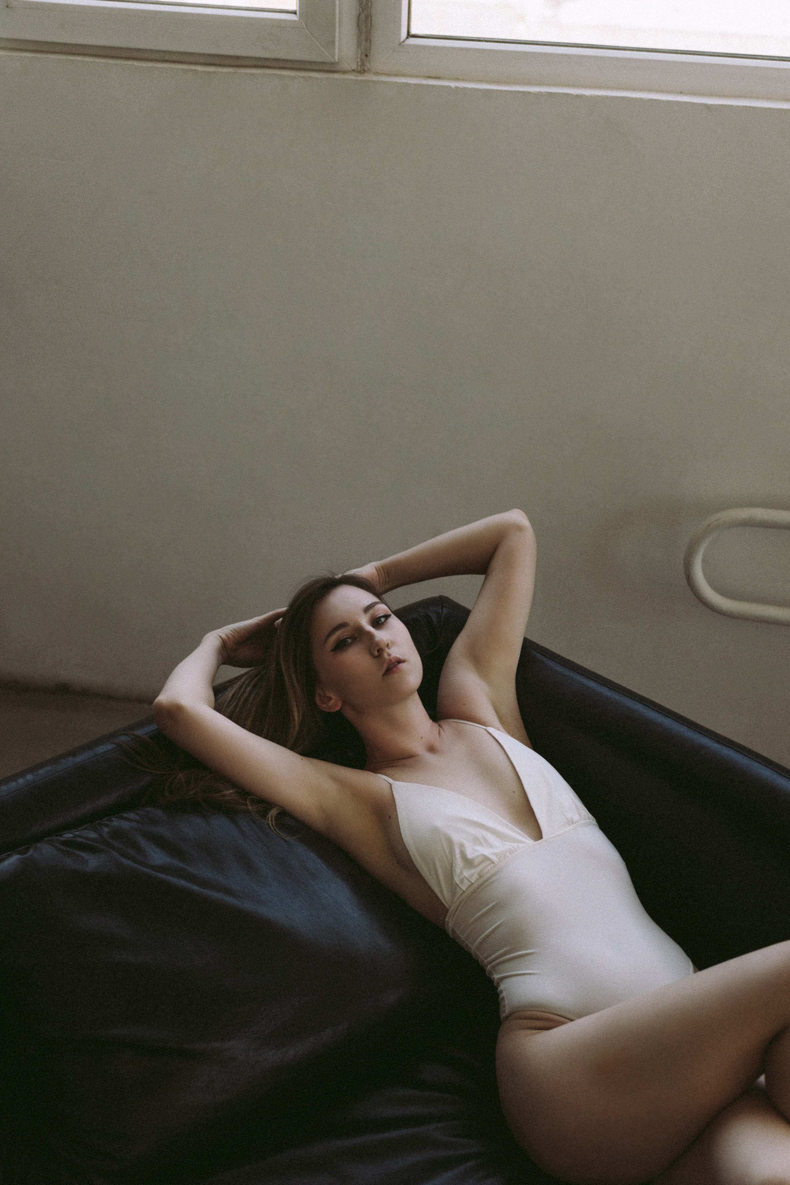 Фотосессия для Насти 💛. Фотографирую пары и индивидуальные съемки в Алматы Шунько Ирина