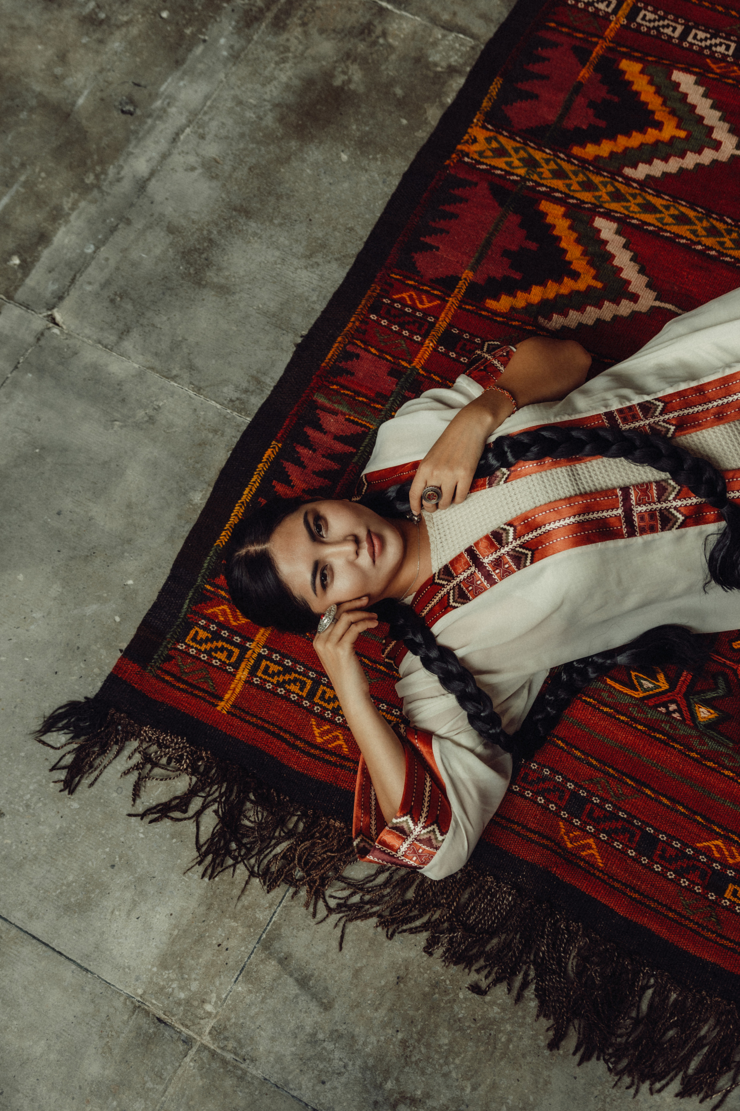 Фотосессия Айгерим | актерская фотосессия. Фотографирую пары и индивидуальные съемки в Алматы Шунько Ирина