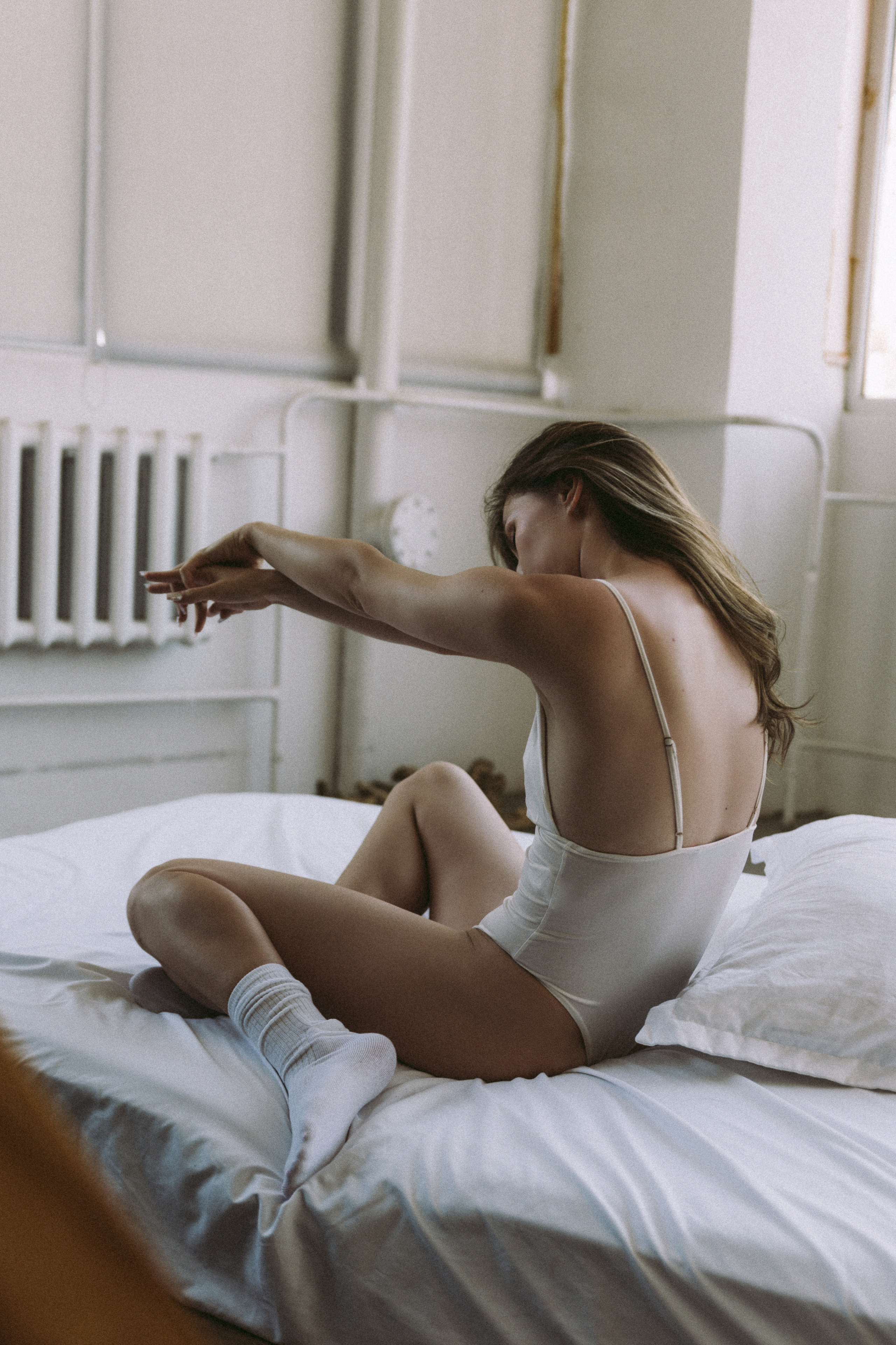 Фотосессия для Насти 💛. Фотографирую пары и индивидуальные съемки в Алматы Шунько Ирина