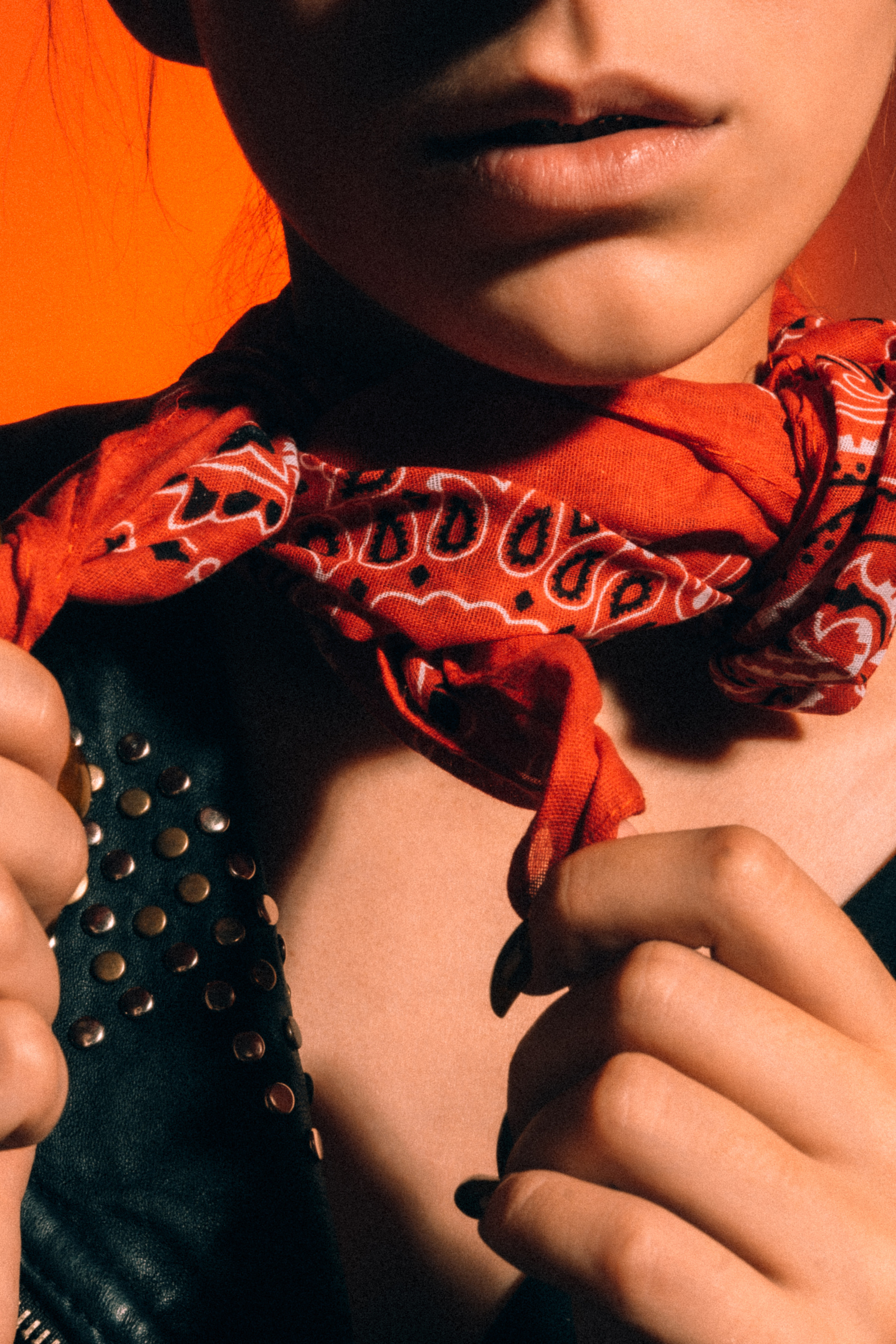 Истории. Фотографирую пары и индивидуальные съемки в Алматы Шунько Ирина