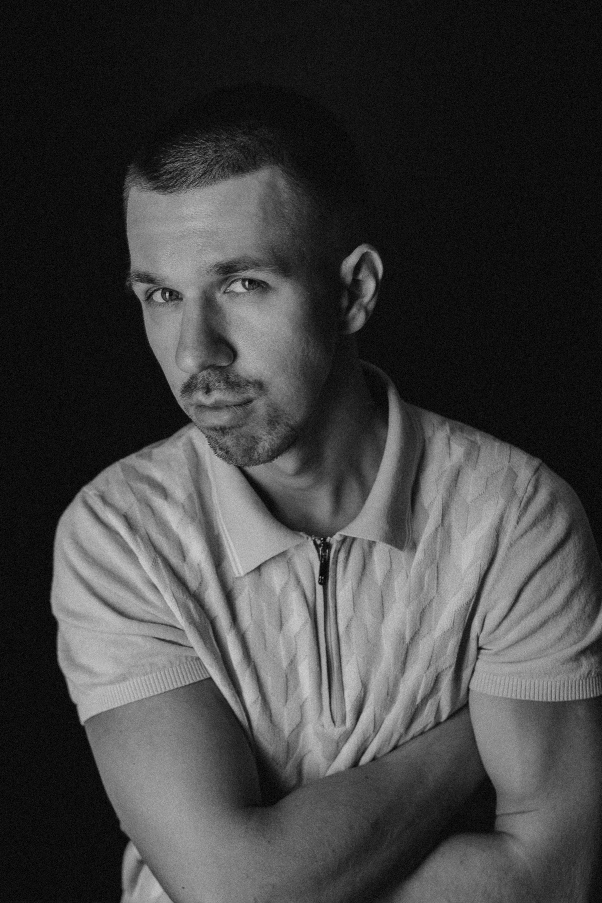 Руслан | Бизнесс фотосессия. Фотографирую пары и индивидуальные съемки в Алматы Шунько Ирина