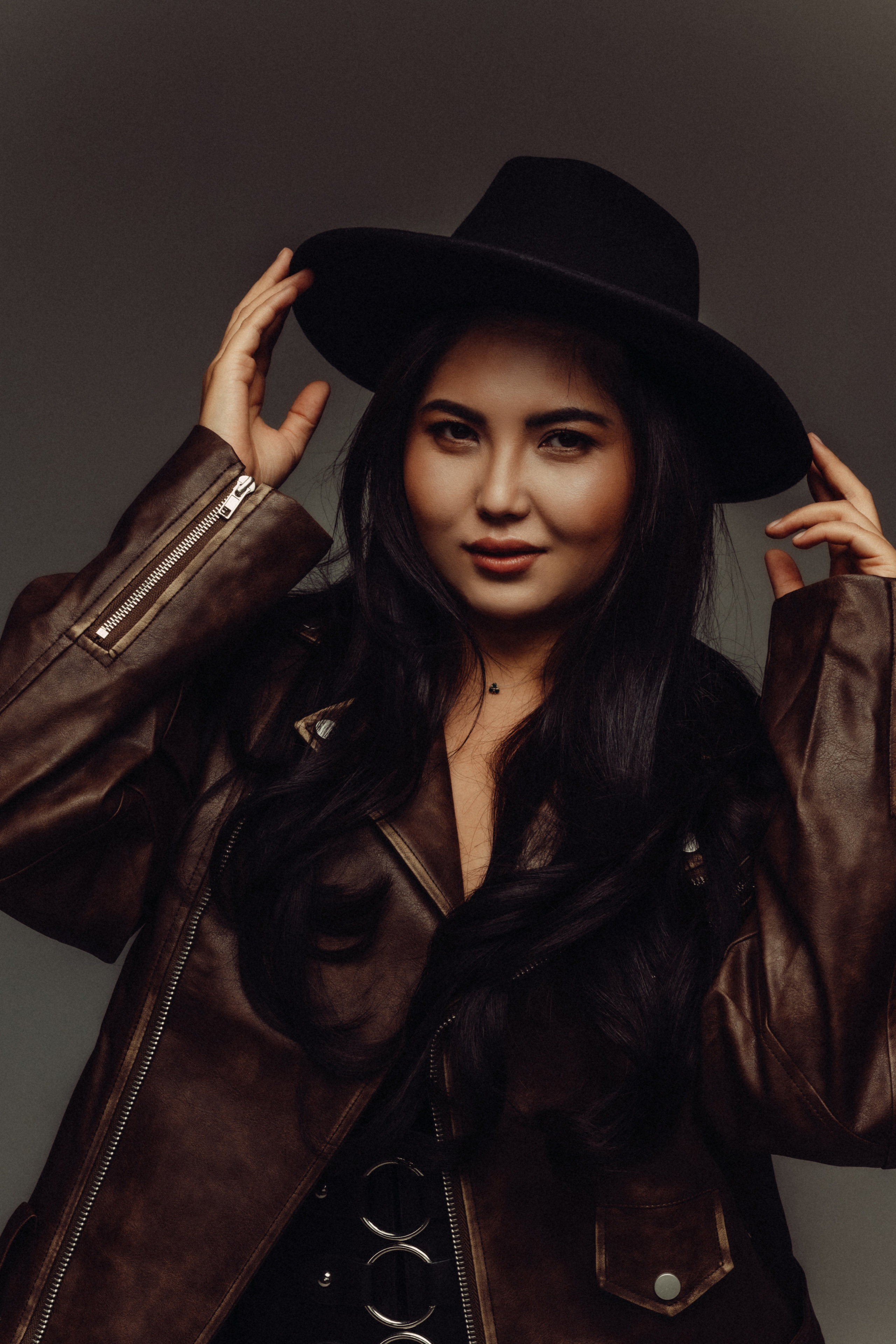 Фотосессия Айгерим | актерская фотосессия. Фотографирую пары и индивидуальные съемки в Алматы Шунько Ирина