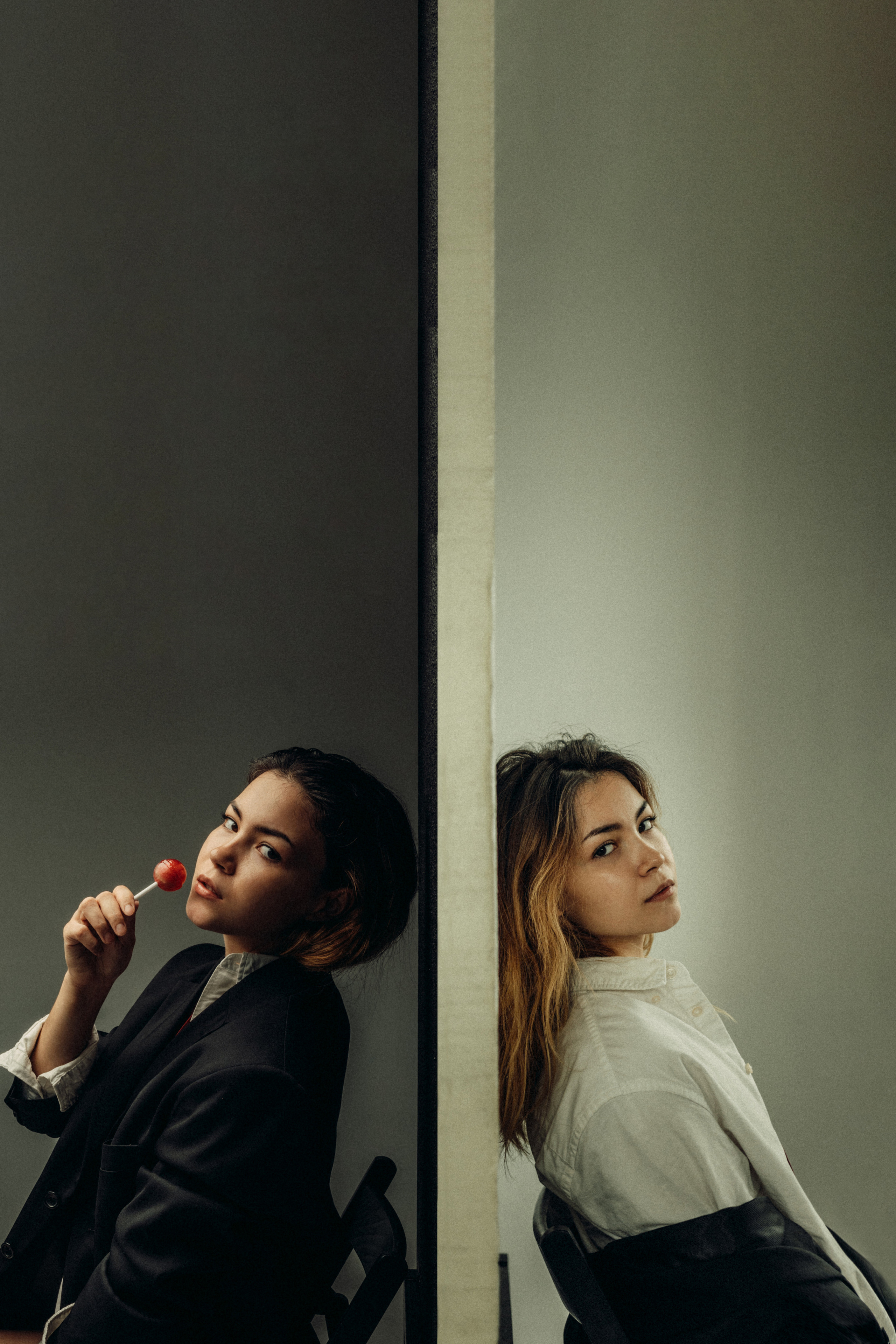 Истории. Фотографирую пары и индивидуальные съемки в Алматы Шунько Ирина