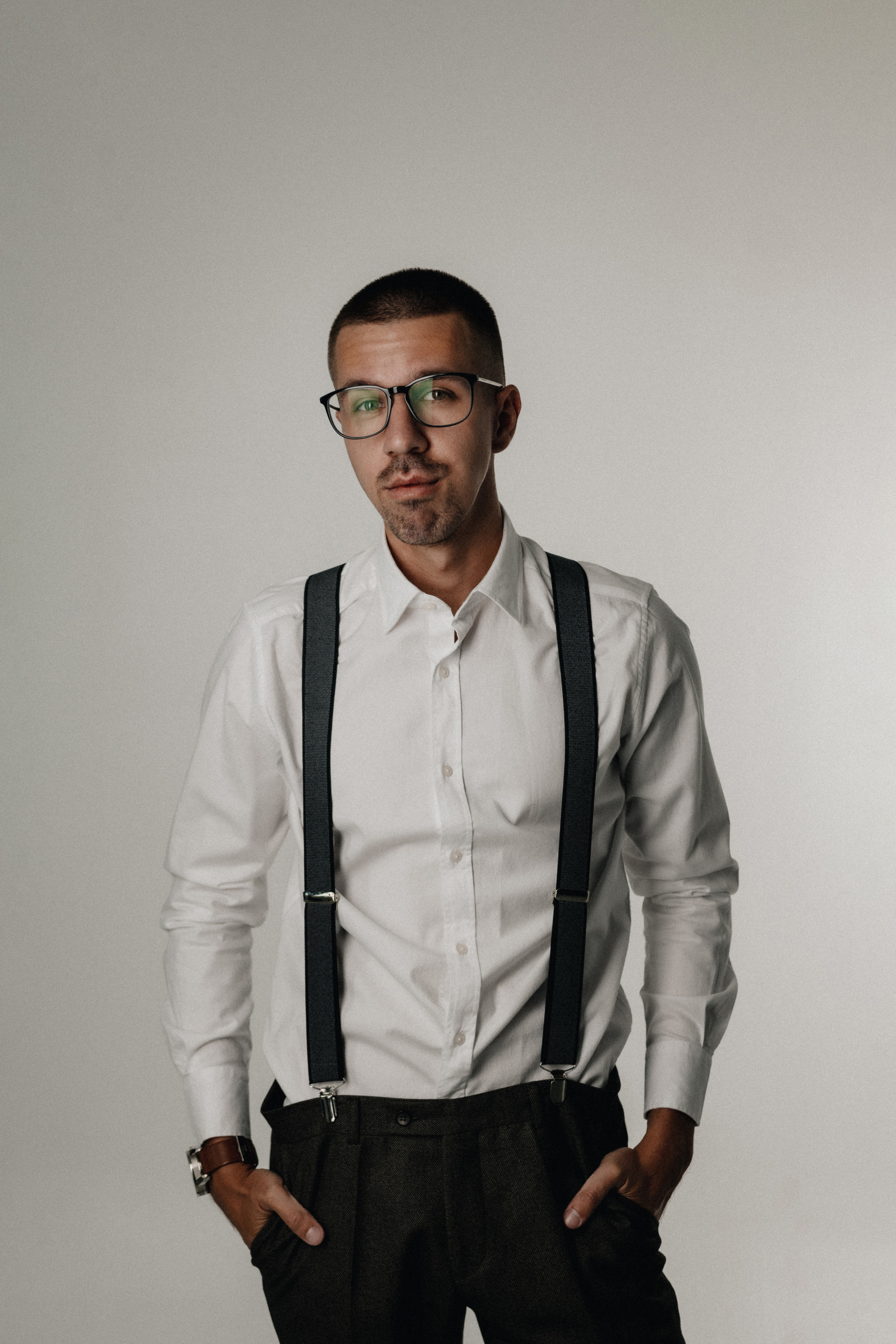 Руслан | Бизнесс фотосессия. Фотографирую пары и индивидуальные съемки в Алматы Шунько Ирина