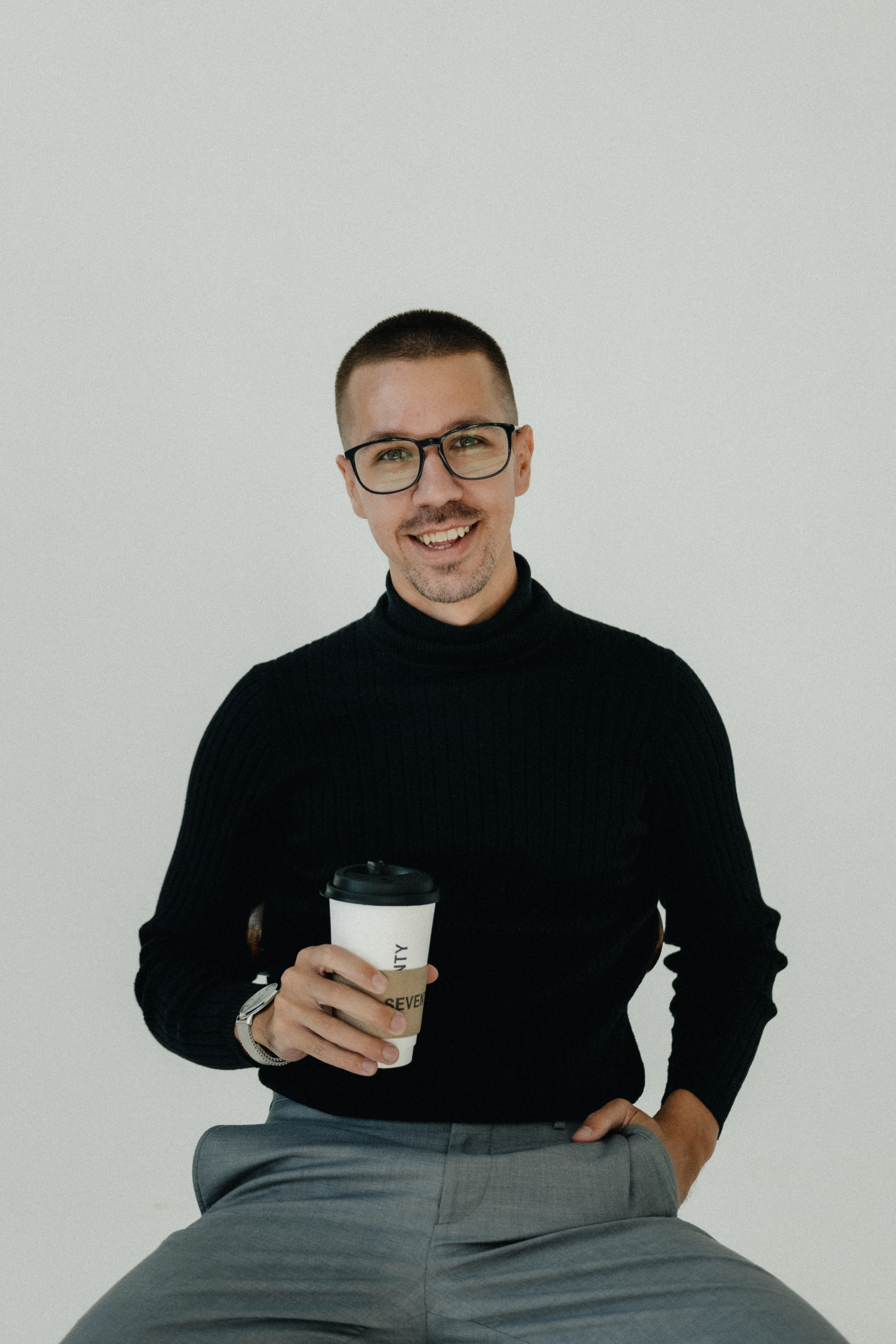 Руслан | Бизнесс фотосессия. Фотографирую пары и индивидуальные съемки в Алматы Шунько Ирина