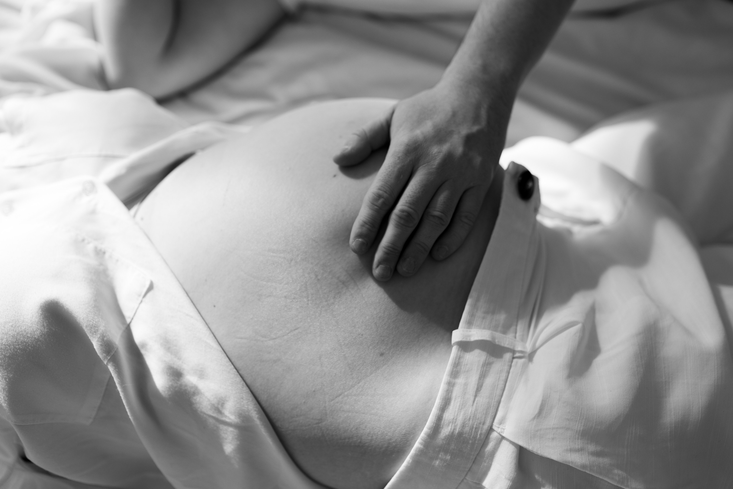 Таня и Юра. Свадебный фотограф | Москва