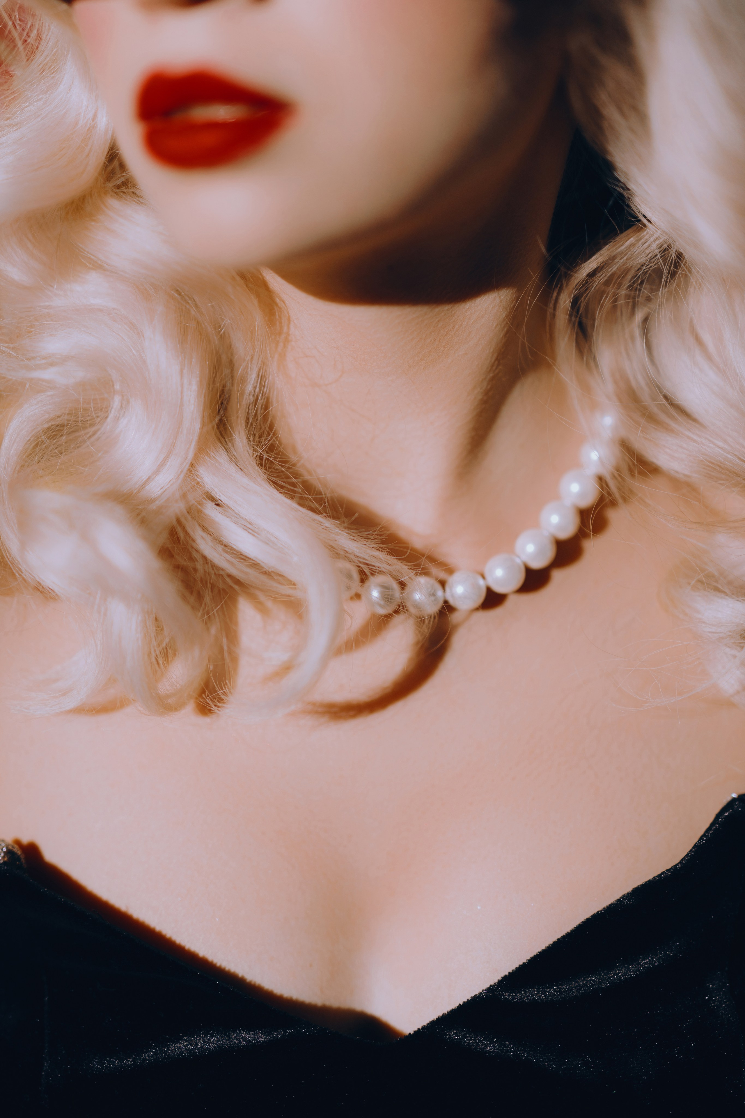 Анастасия. Свадебные фотографы в Гомеле и Минске Сергей и Анастасия Фещенок