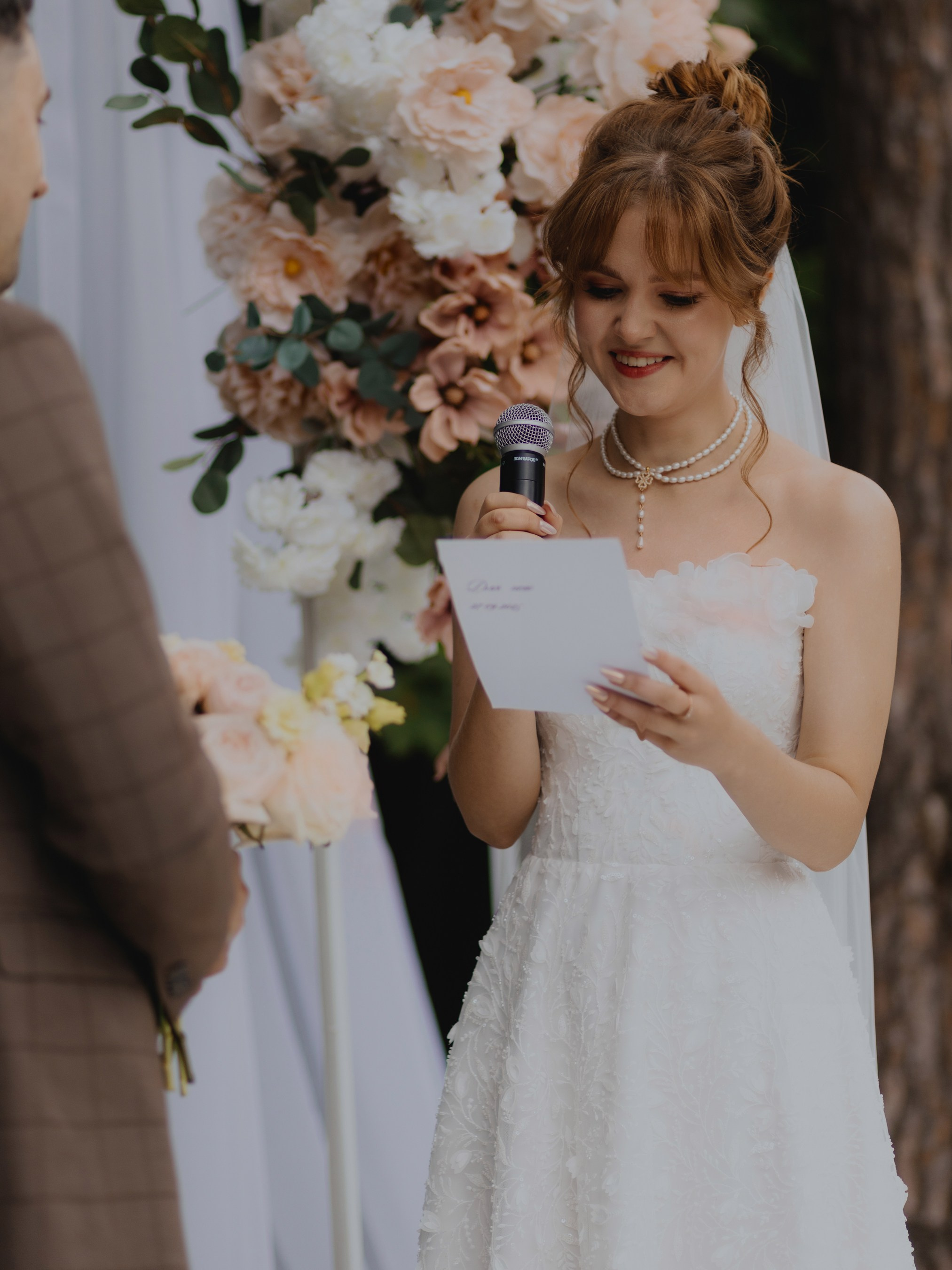 Сергей и Даша (полный день). Свадебные фотографы в Гомеле и Минске Сергей и Анастасия Фещенок