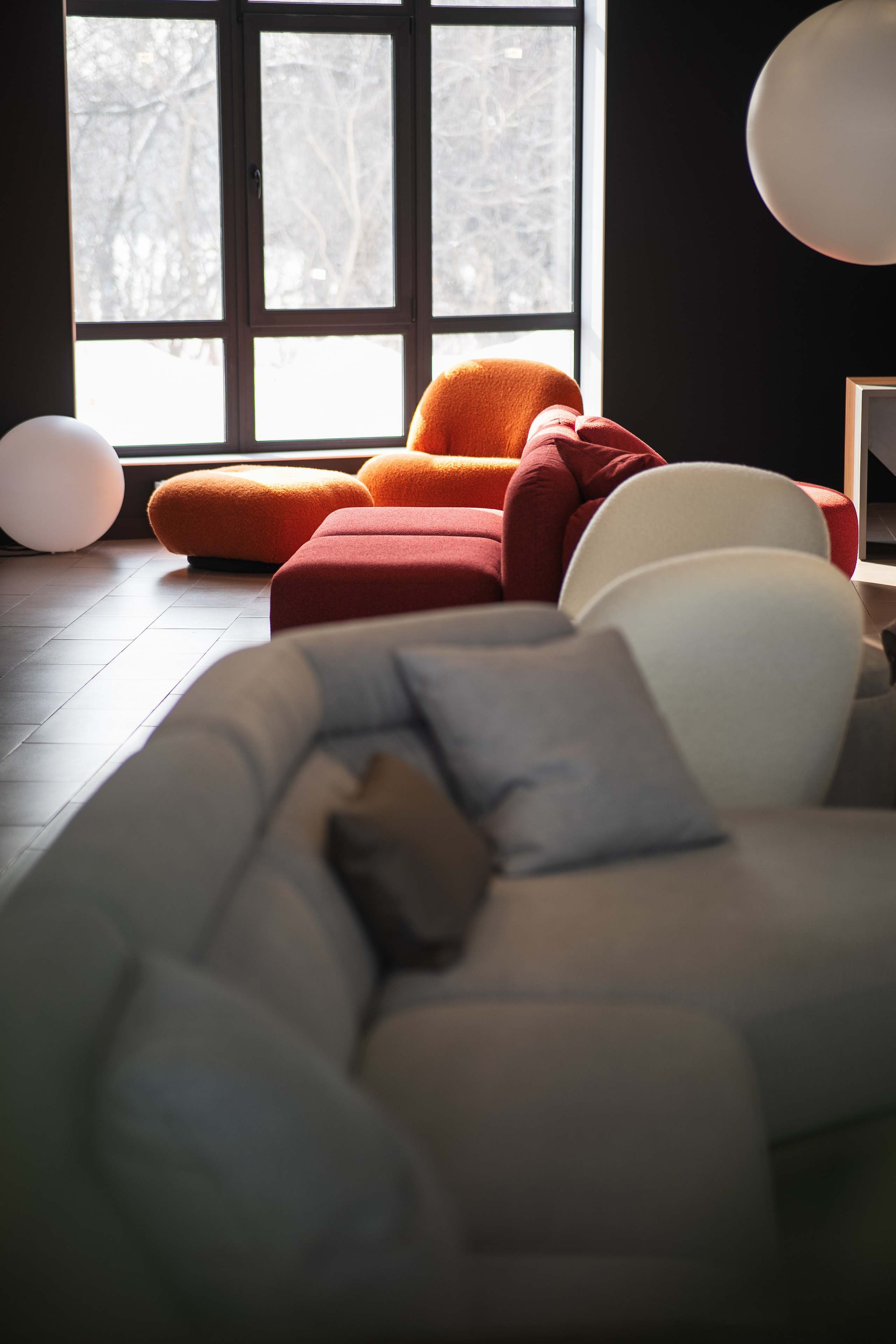 Мебель. Фотограф на любое событие в Кемерово