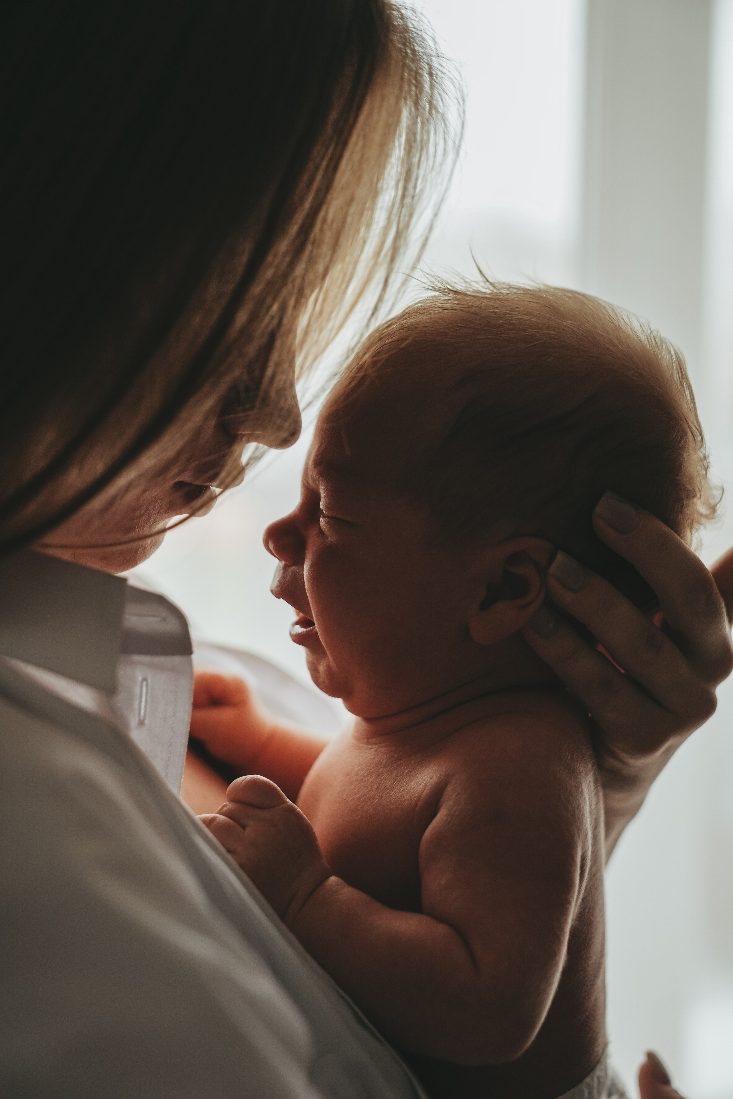 Иван, Мария, Илюша и Майло. Семейный и детский фотограф Плесецк, Мирный Марина Забабурина