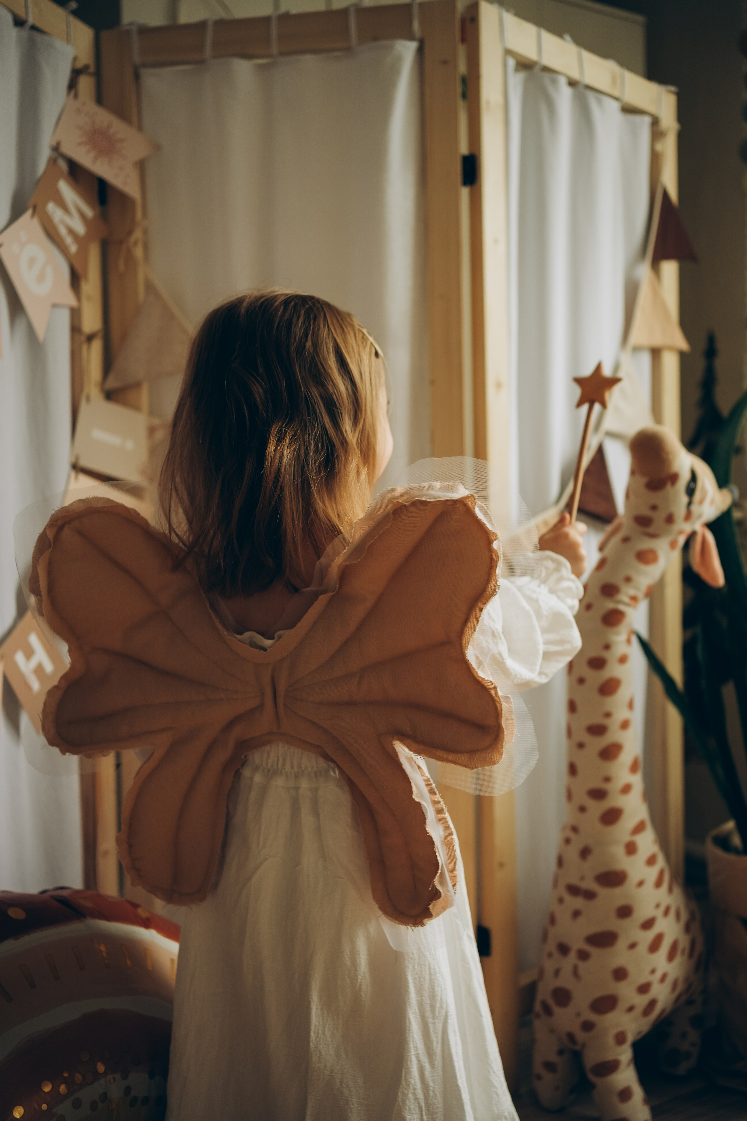 Олеся, Женя и Егор. Семейный и детский фотограф Плесецк, Мирный Марина Забабурина