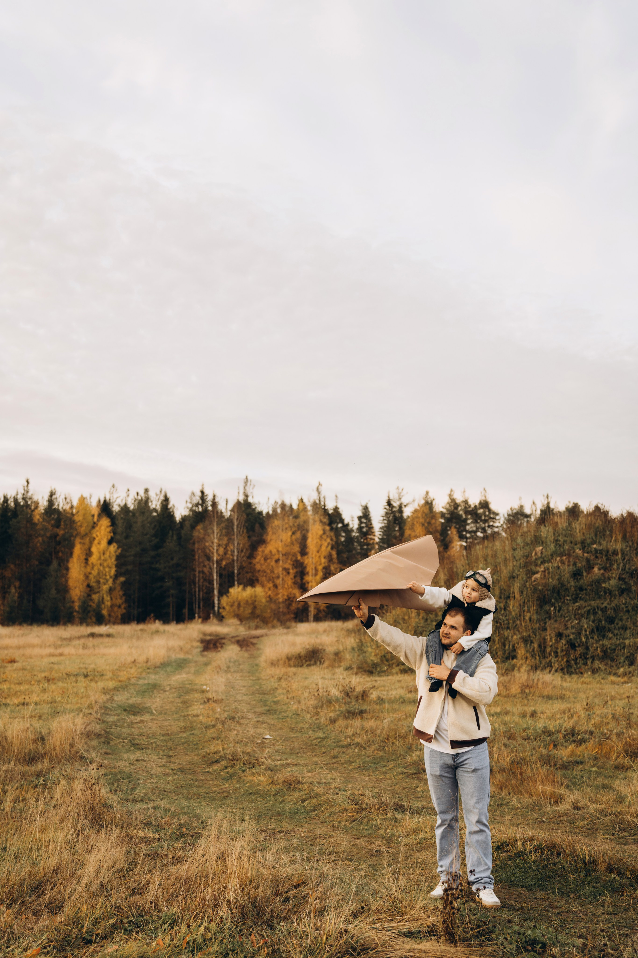 Виктор, Александра, Марк и Костик. Семейный и детский фотограф Плесецк, Мирный Марина Забабурина