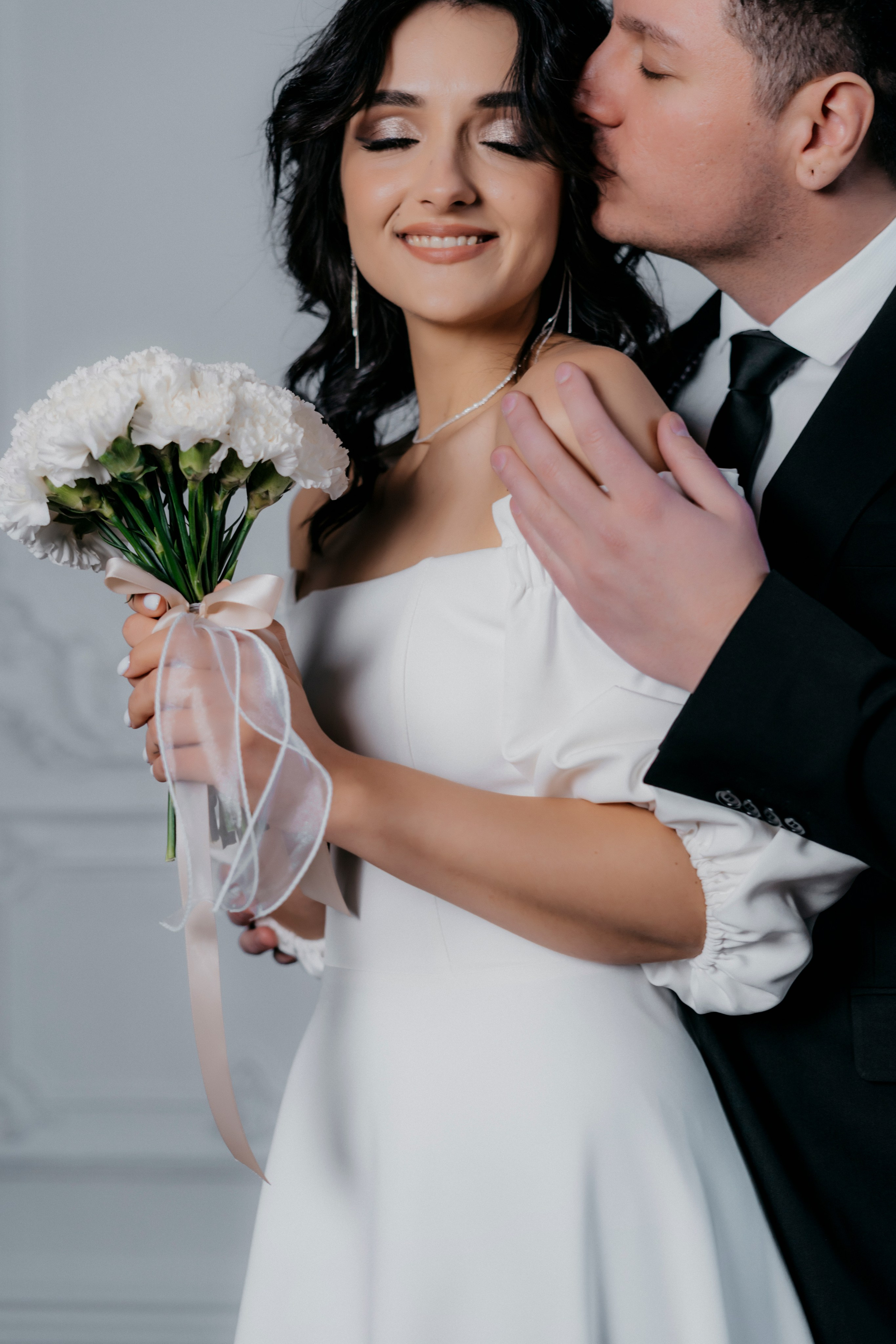 Николай и София. Фотограф Крым, Севастополь