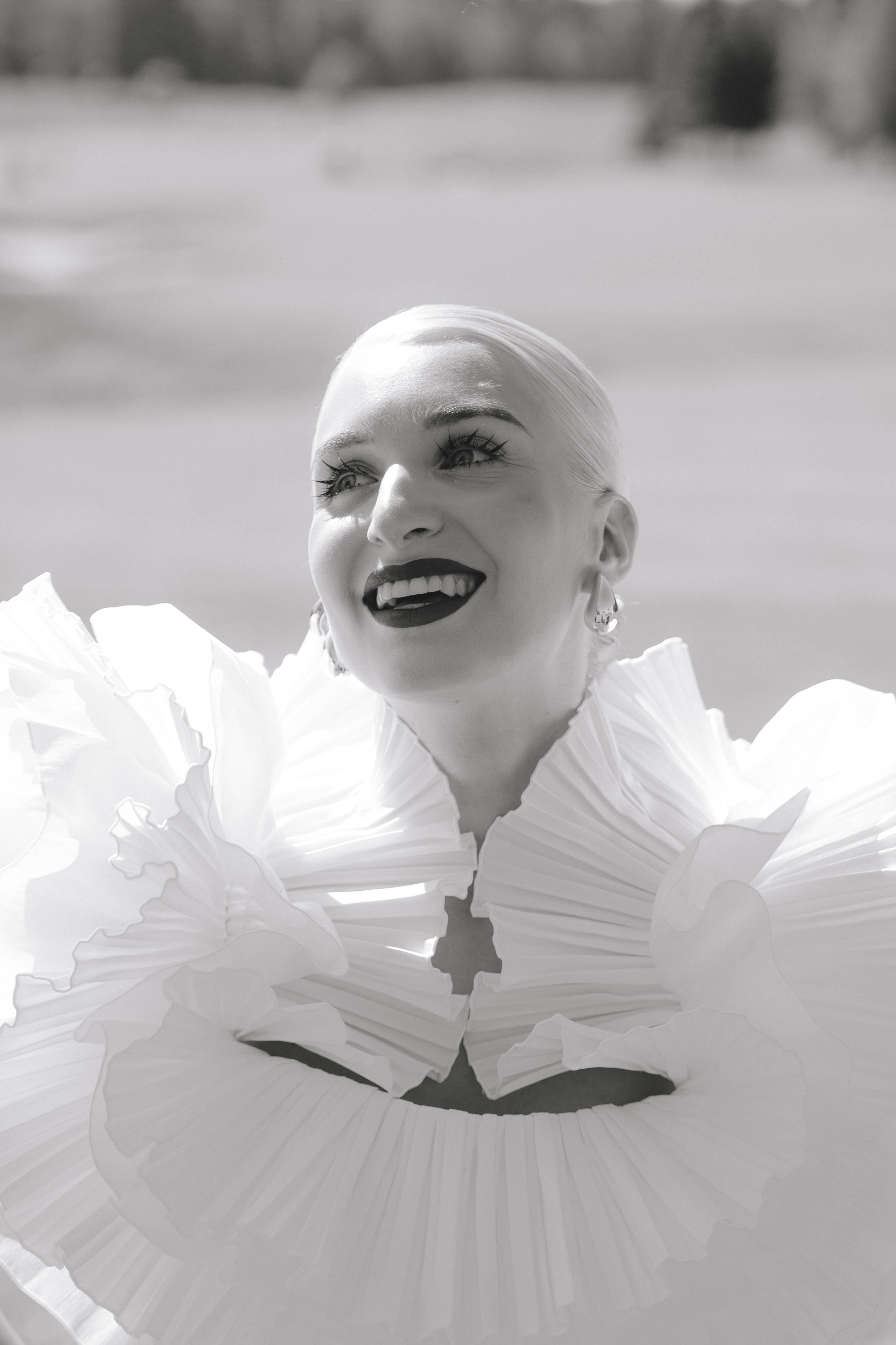 Лада & Денис. Фотограф Наталья Воронина Москва