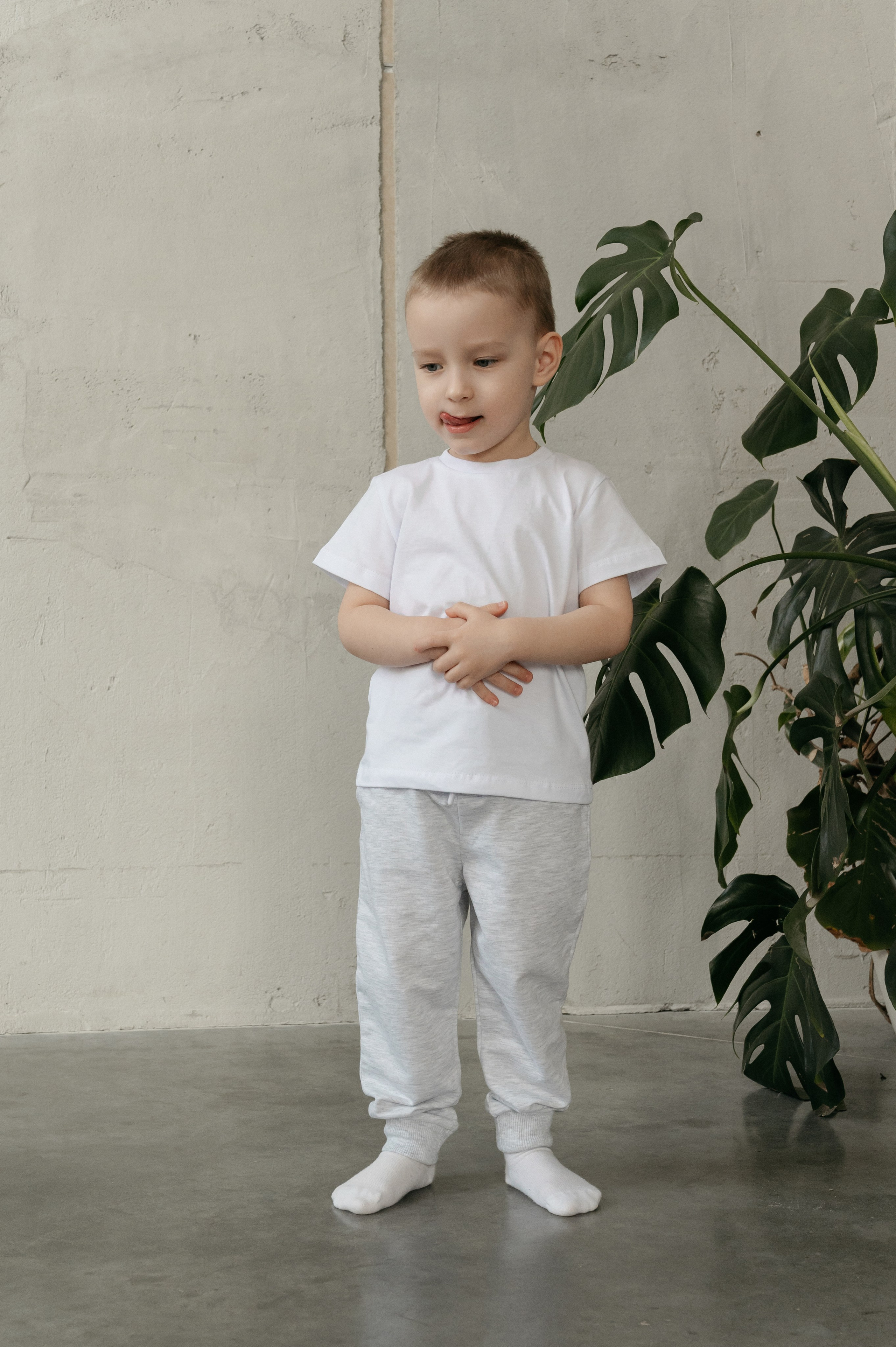 Первая семейная съемка для Светы, Гены и их сына Миши. Свадебный фотограф Мария Строгонова