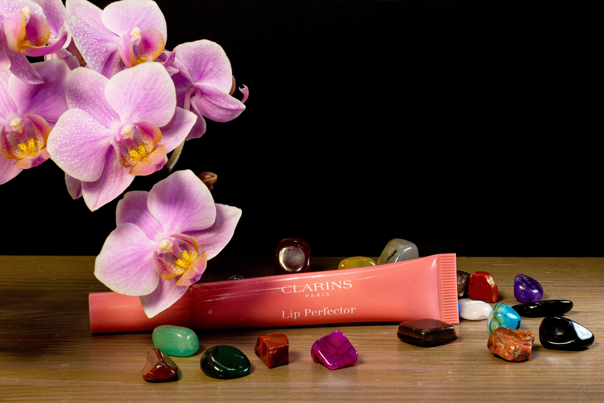 Предметная фотография косметики, бытовой химии, диффузоров. Предметный фотограф в Москве и Московской области