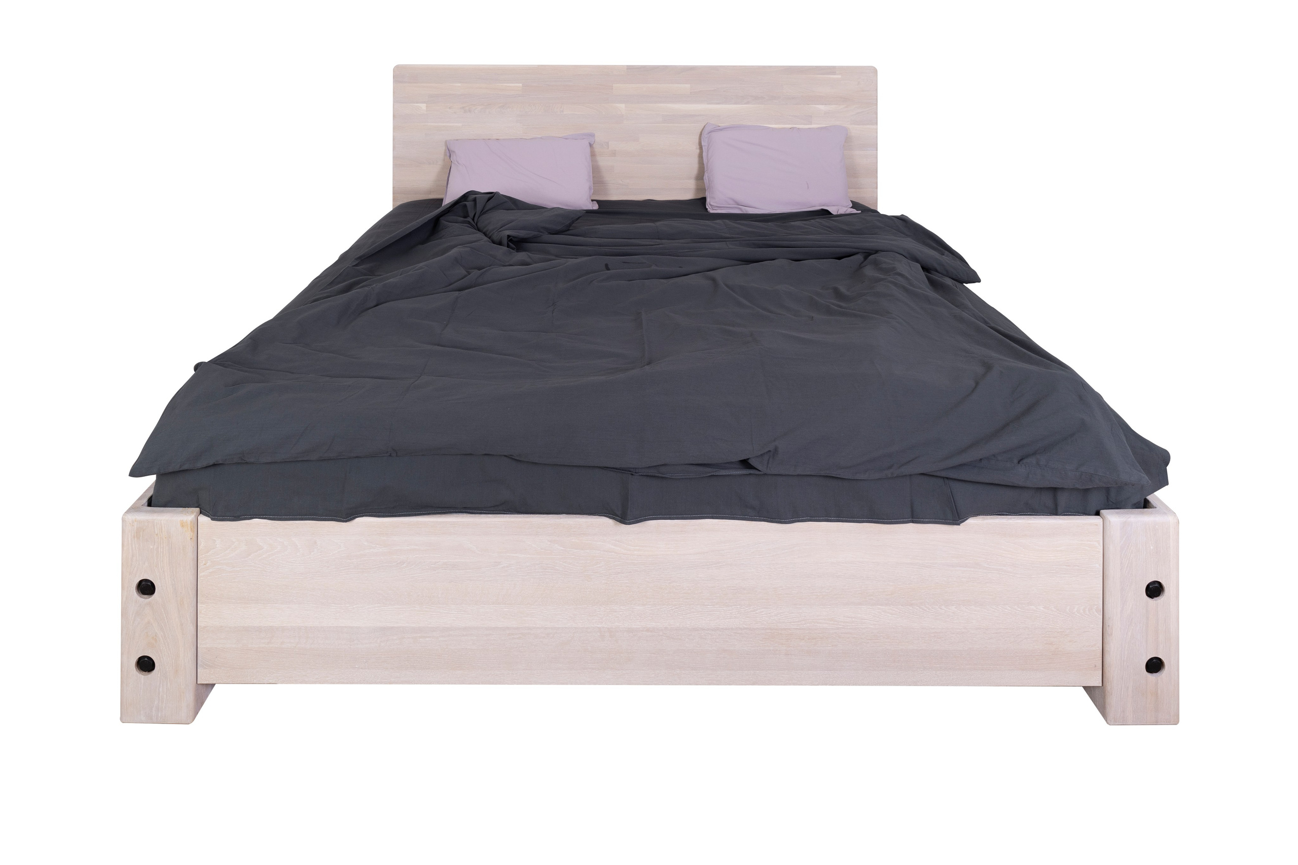 Предметная фотосъёмка мебели и предметов интерьера. Предметный фотограф в Москве и Московской области