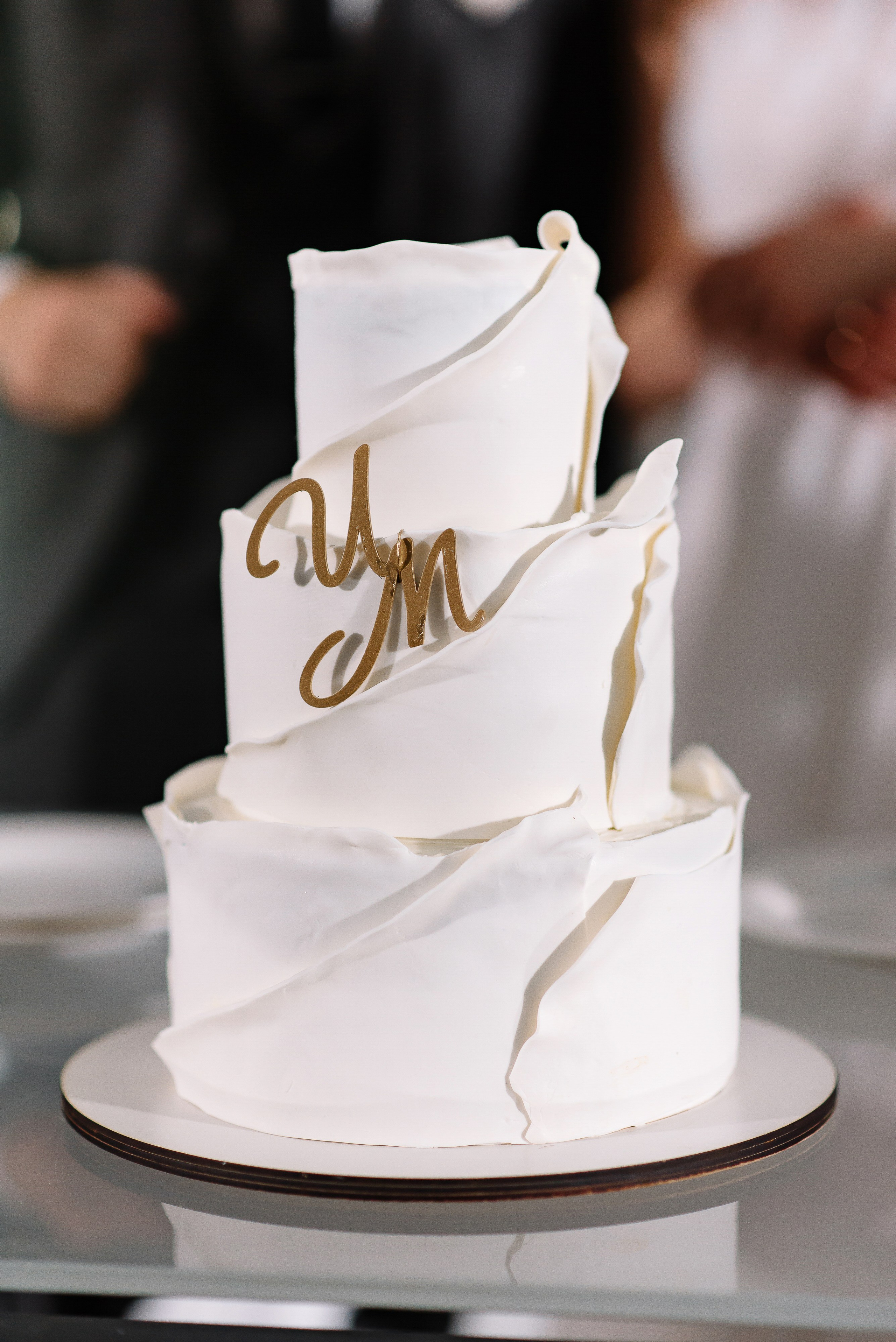 Рита и Игорь. Фотограф Минск Катерина Кирик