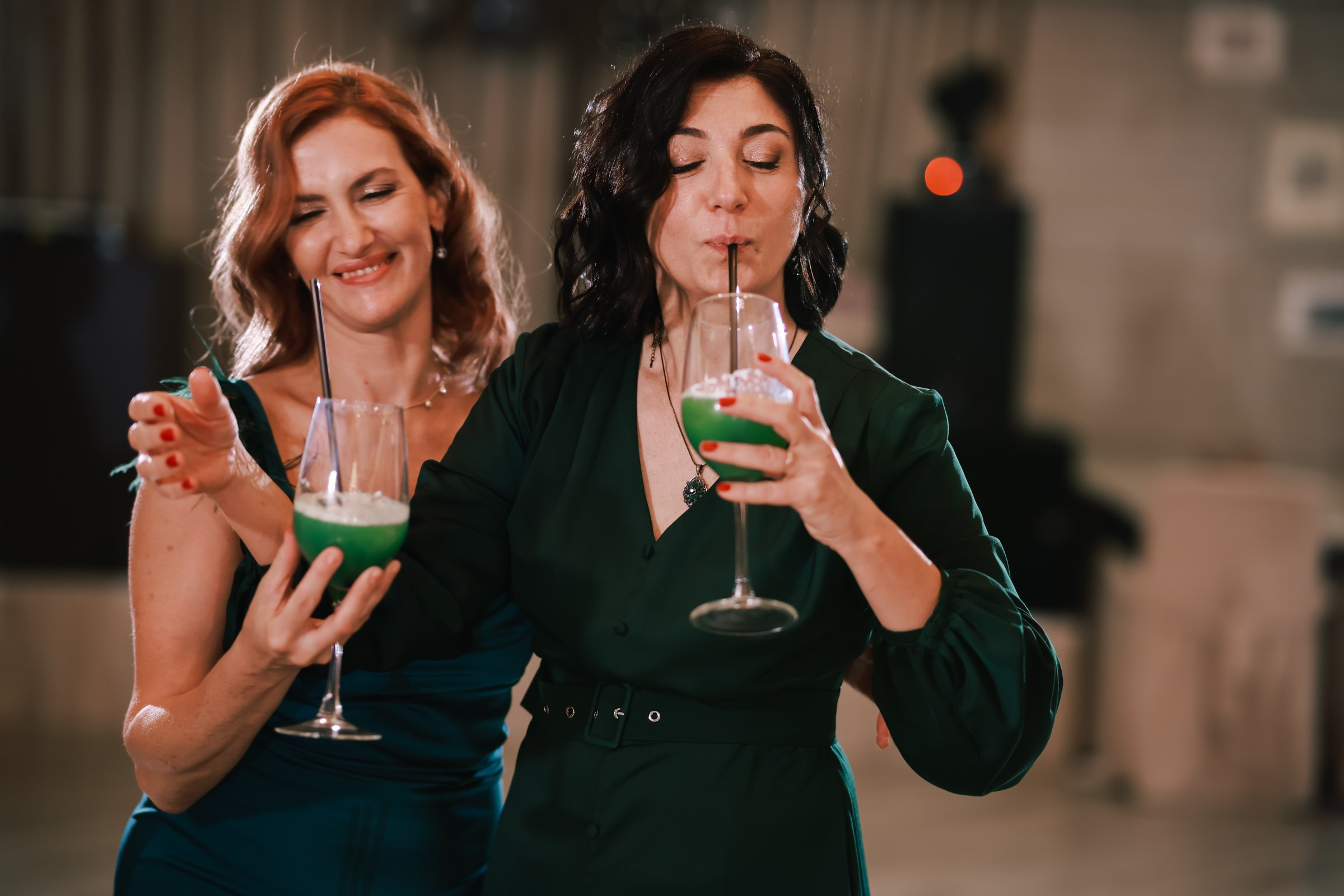 Илья и Кристина. Свадебный фотограф в Белгороде Татьяна Питинова