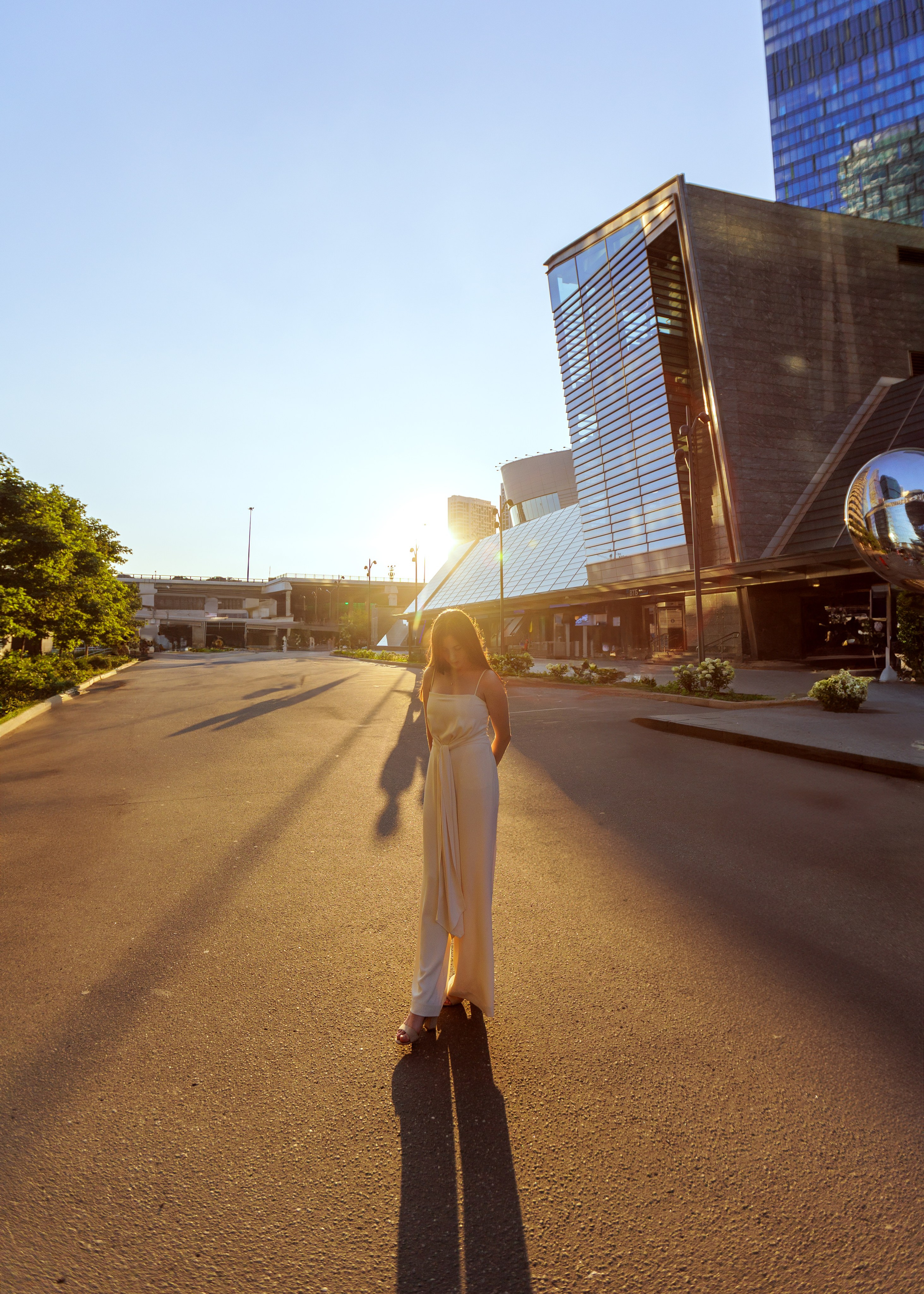 Ульяна. Семейный и детский фотограф в Москве Юлия