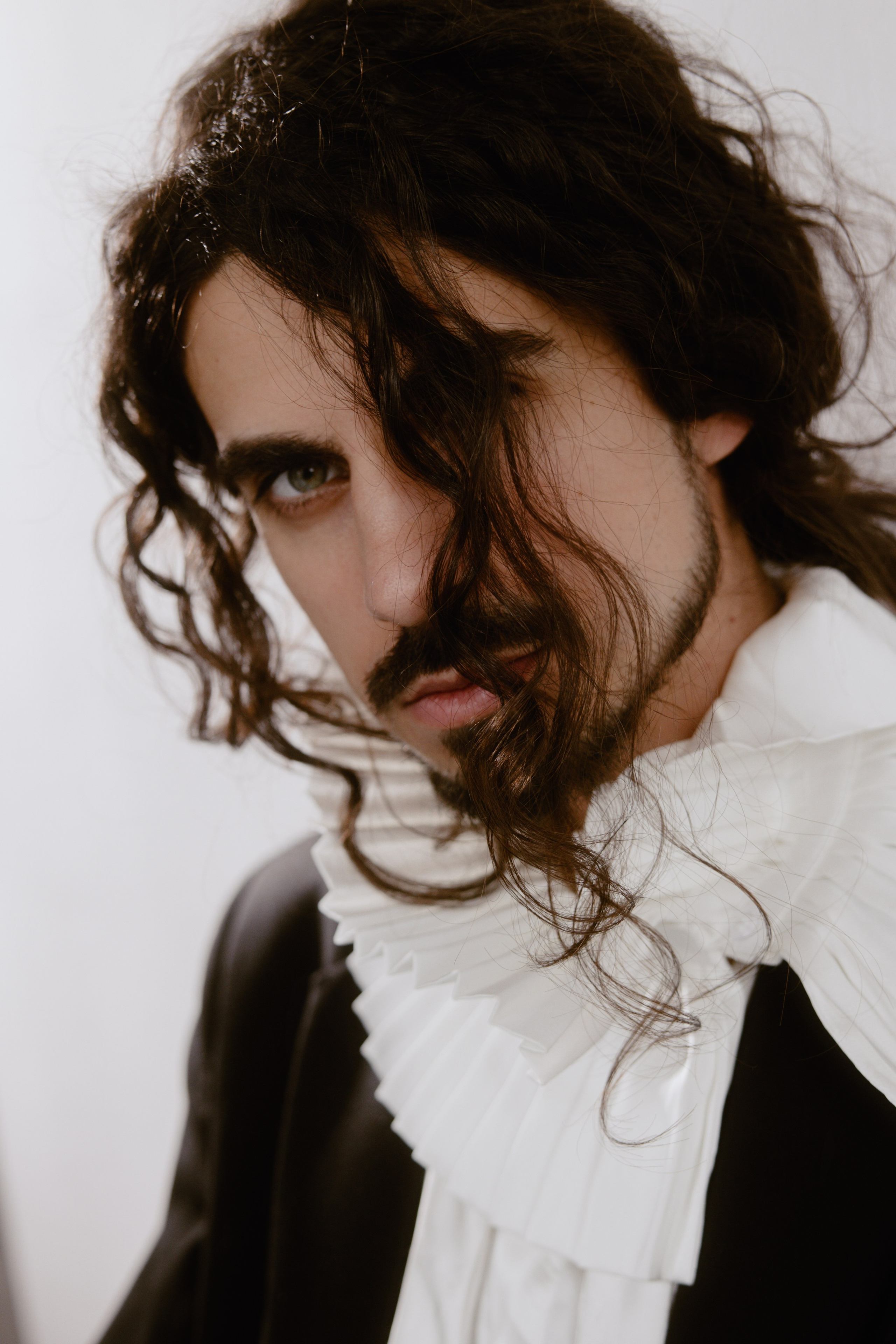 Лебедушка. Свадебный фотограф / Reels Нижний Новгород Татьяна Красильникова