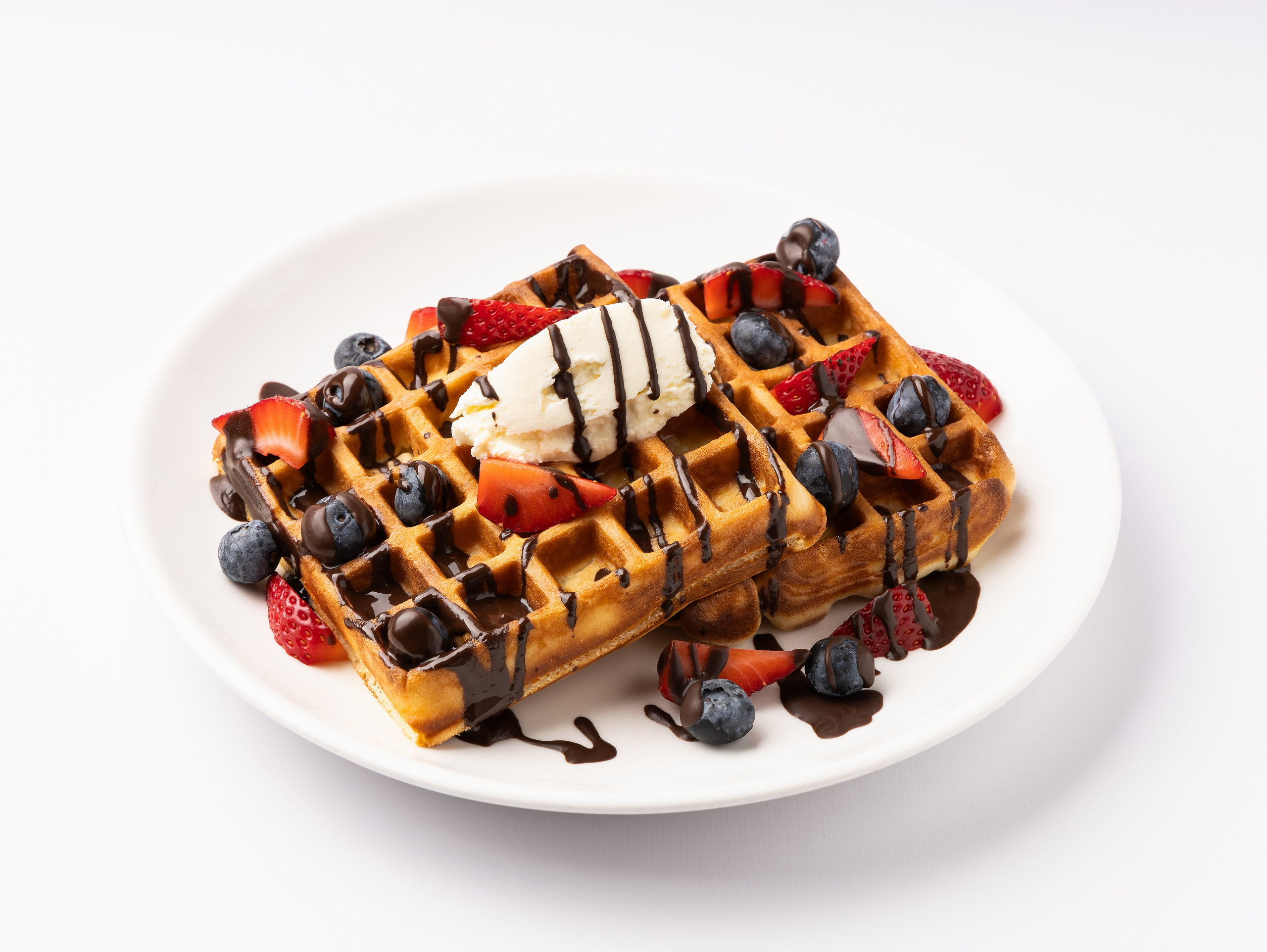 Food съемка. Предметный фотограф в Санкт-Петербурге Елена Хлебосолова