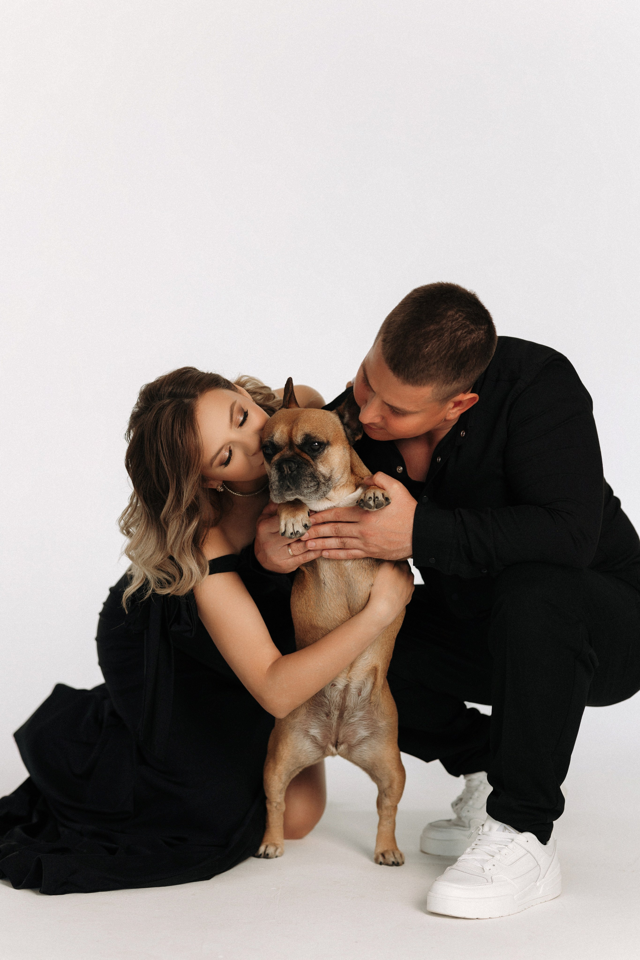 Лена и Миша🤍. Ph. Marina Reshetova