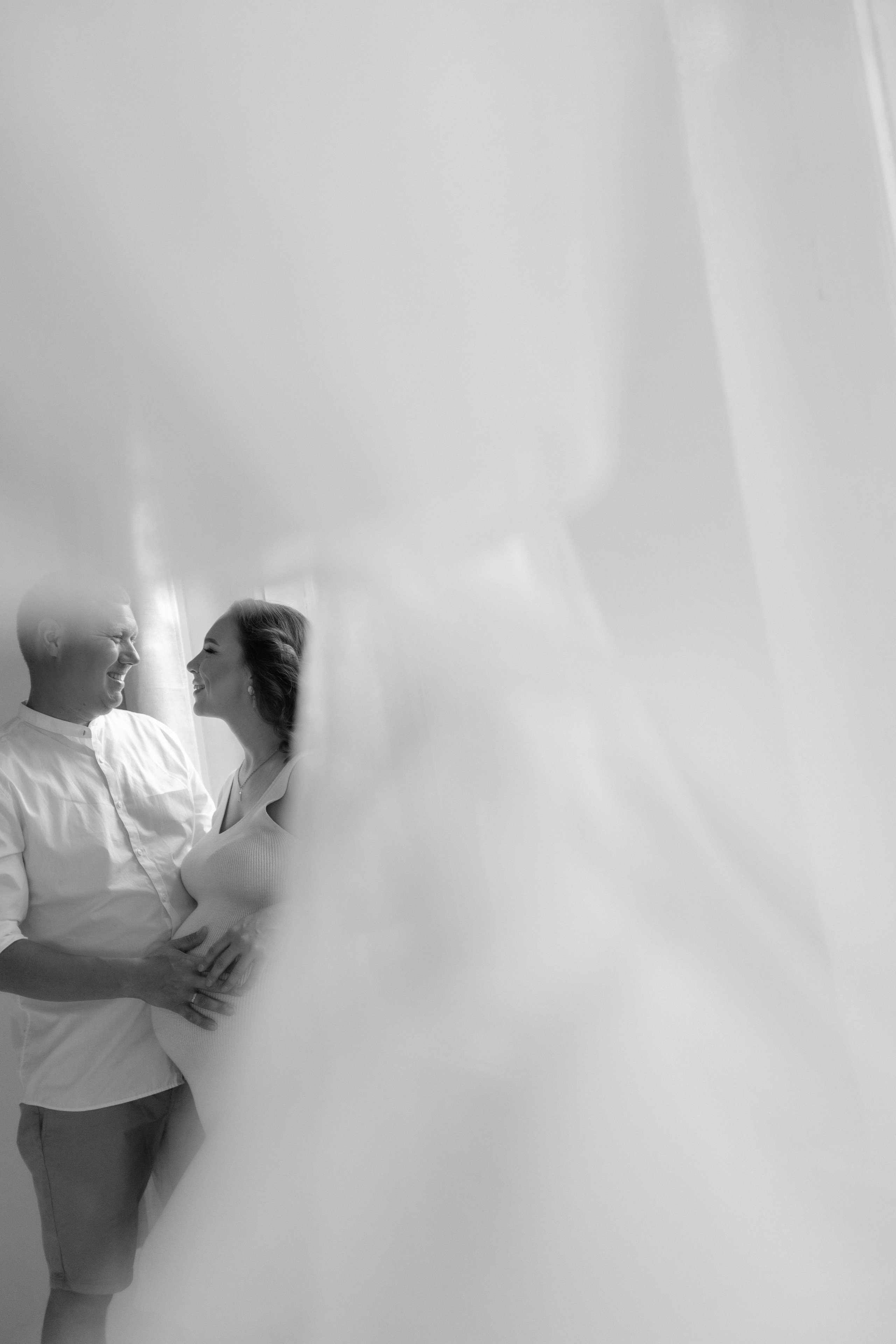 Алена и Иван. Фотограф Йошкар-Ола Марина Королева