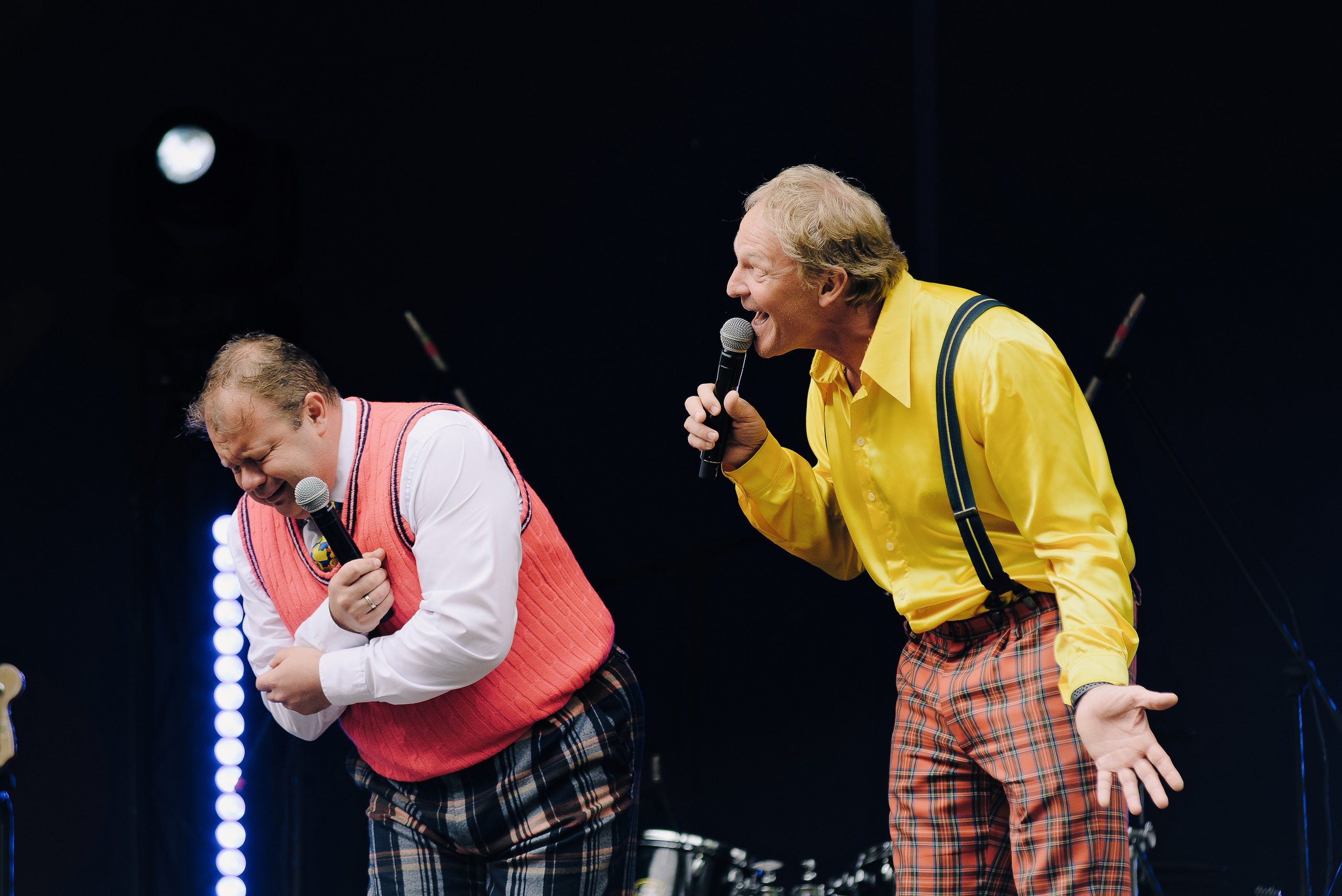 ДЕНЬ МЕТАЛЛУРГА. ЧЕЛЯБИНСКИЙ ЦИНКОВЫЙ ЗАВОД 2023. Репортажный фотограф Зуев Роман г. Челябинск