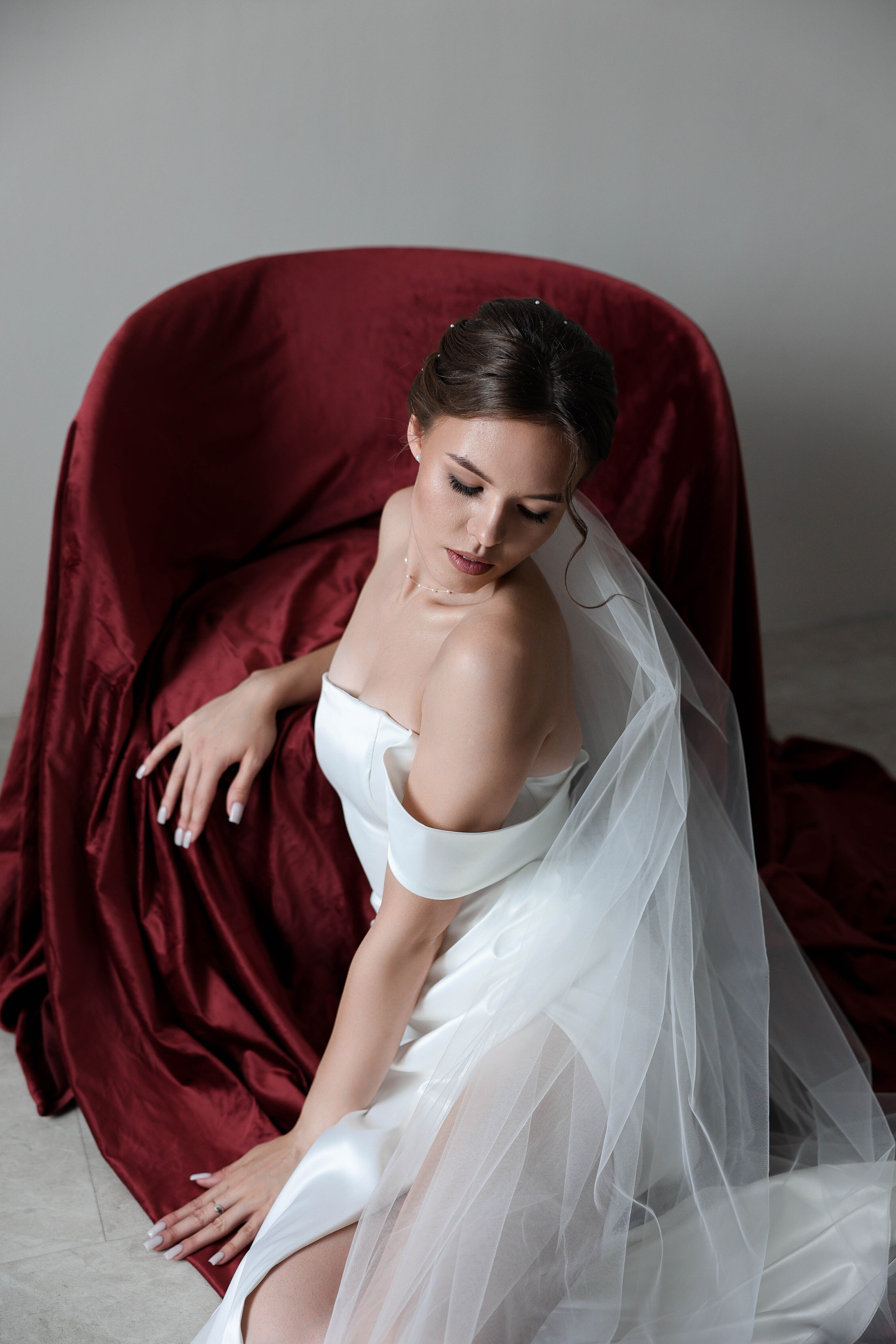 WEDDIND TNT. Свадебный и Школьный фотограф Улан-Удэ Бурятия Джулия Топоева Выпускные альбомы Фотограф на мероприятие