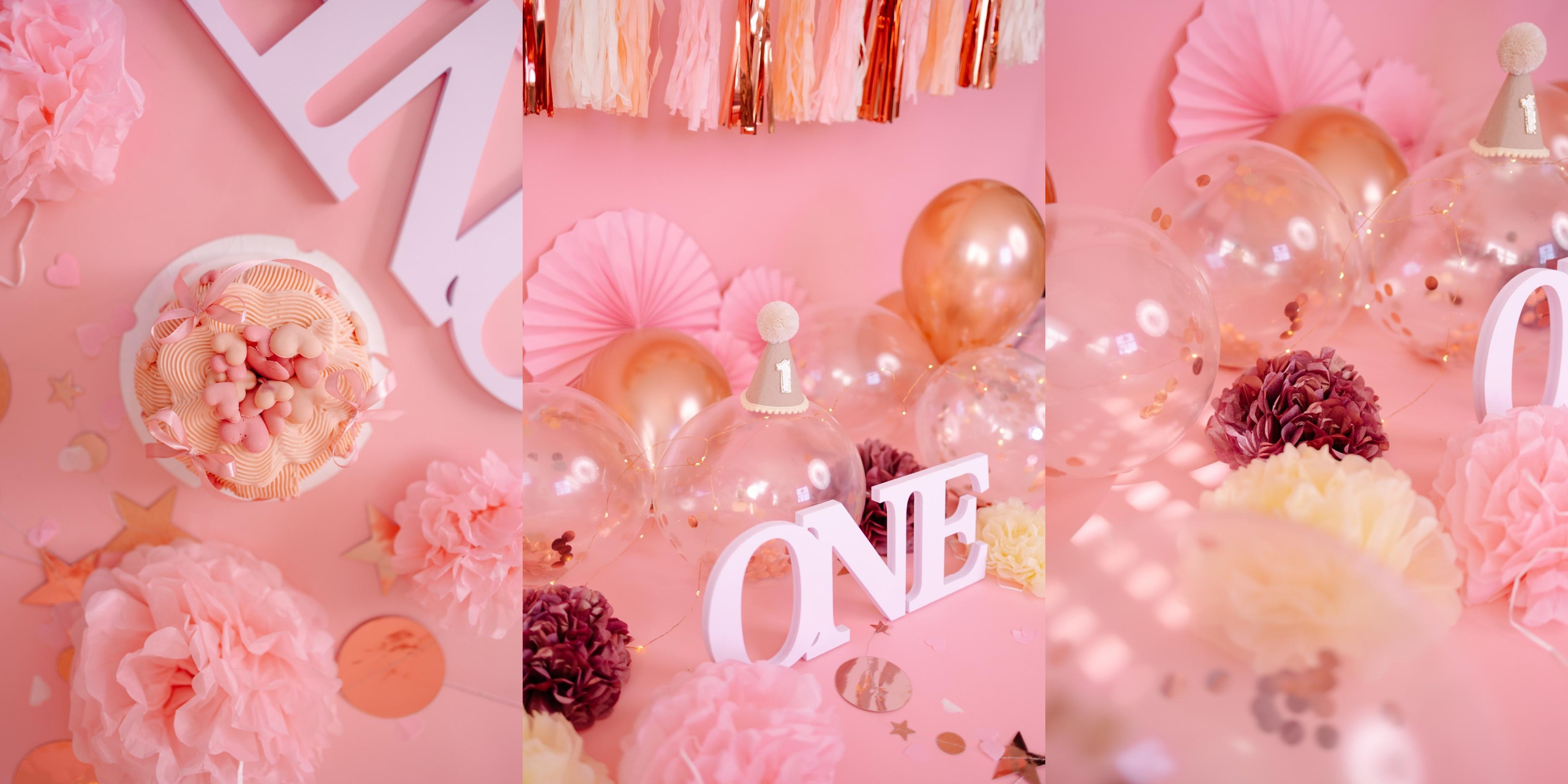 ERSTER GEBURTSTAG fotoshooting. Fotografin in München Dasha Antipina