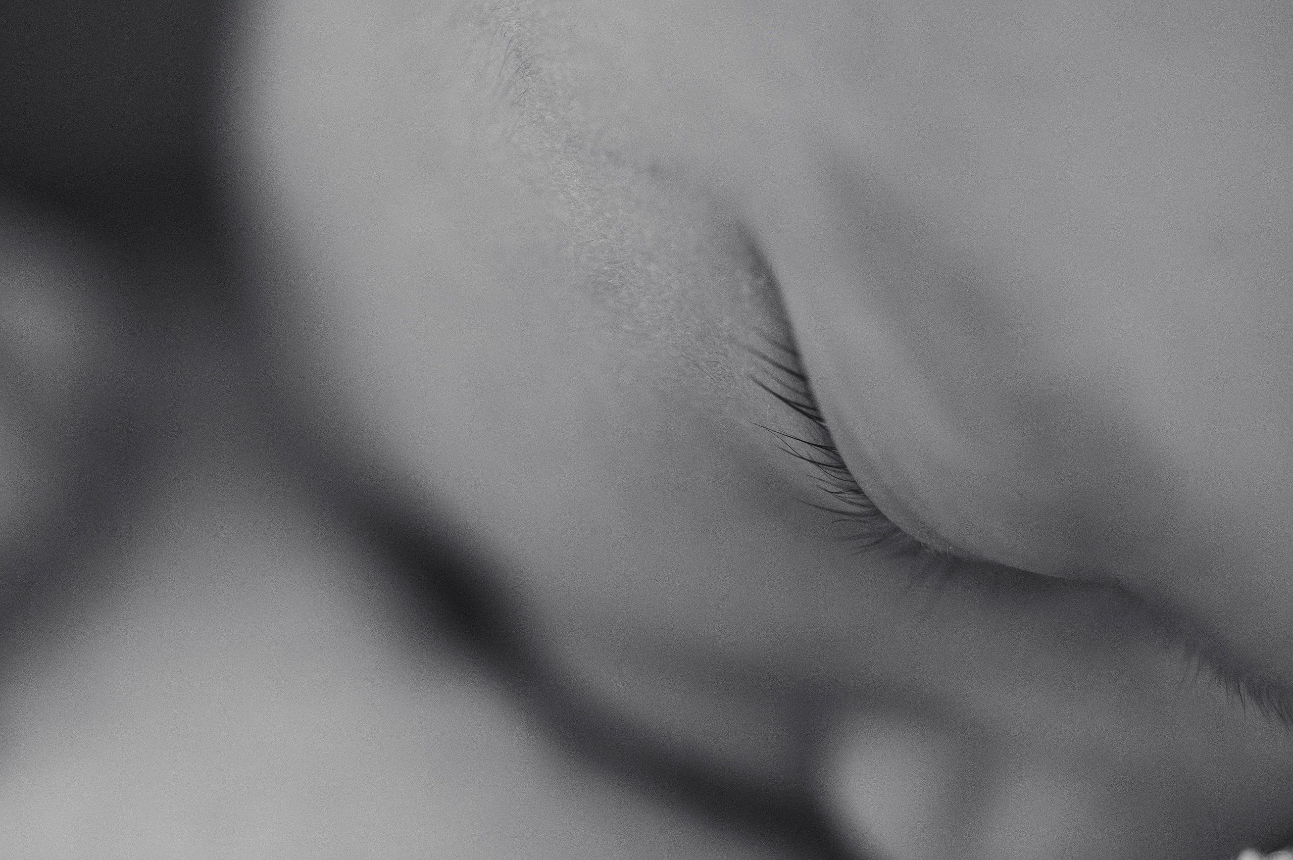 Выписка Верочки. Фотограф на роды СПБ Юлия Герасимова