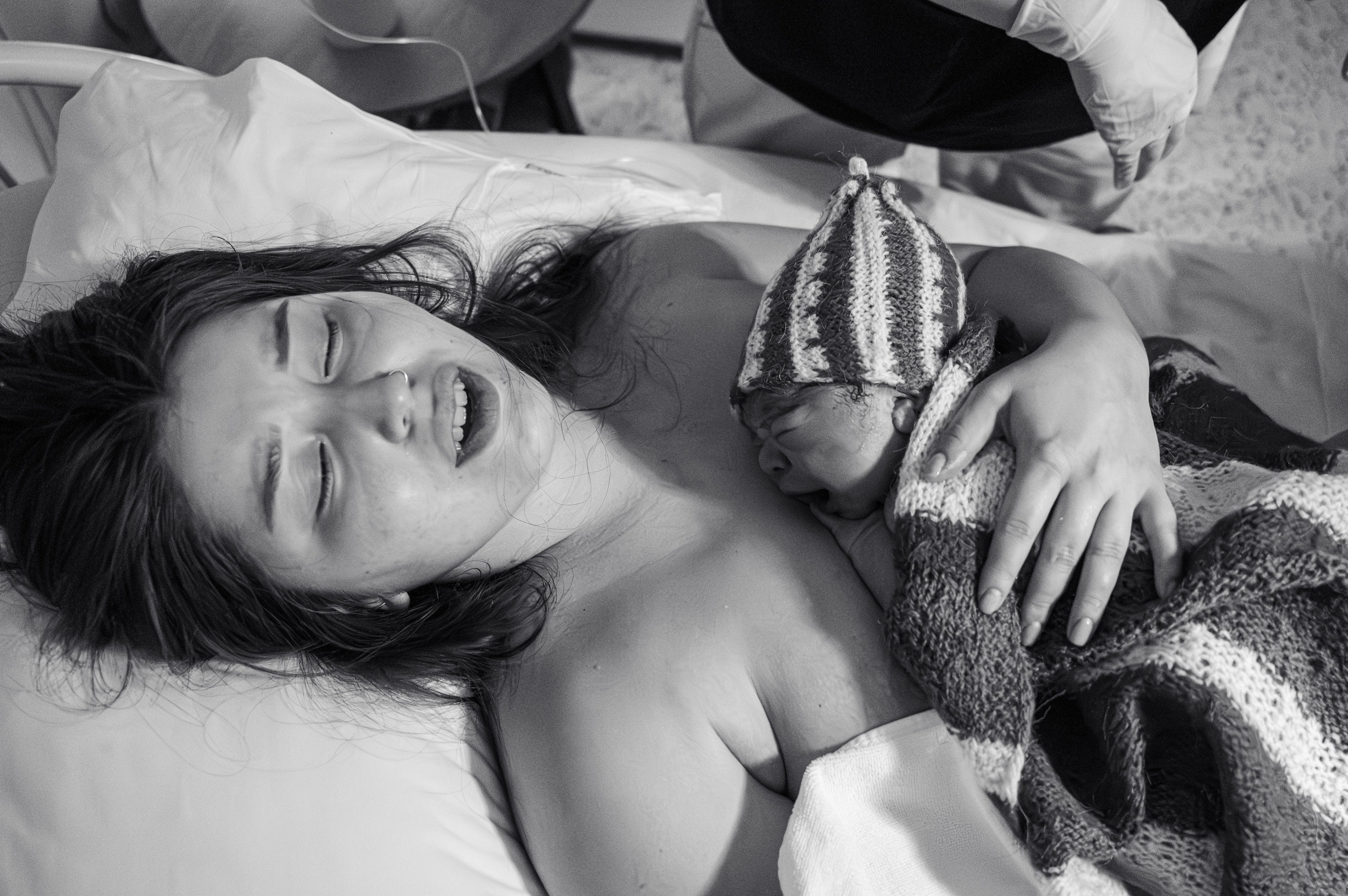 Исайя родился в МД Лахта / Ивченкова Е.Н. / Бородынцева Н.В. Фотограф на роды СПБ Юлия Герасимова