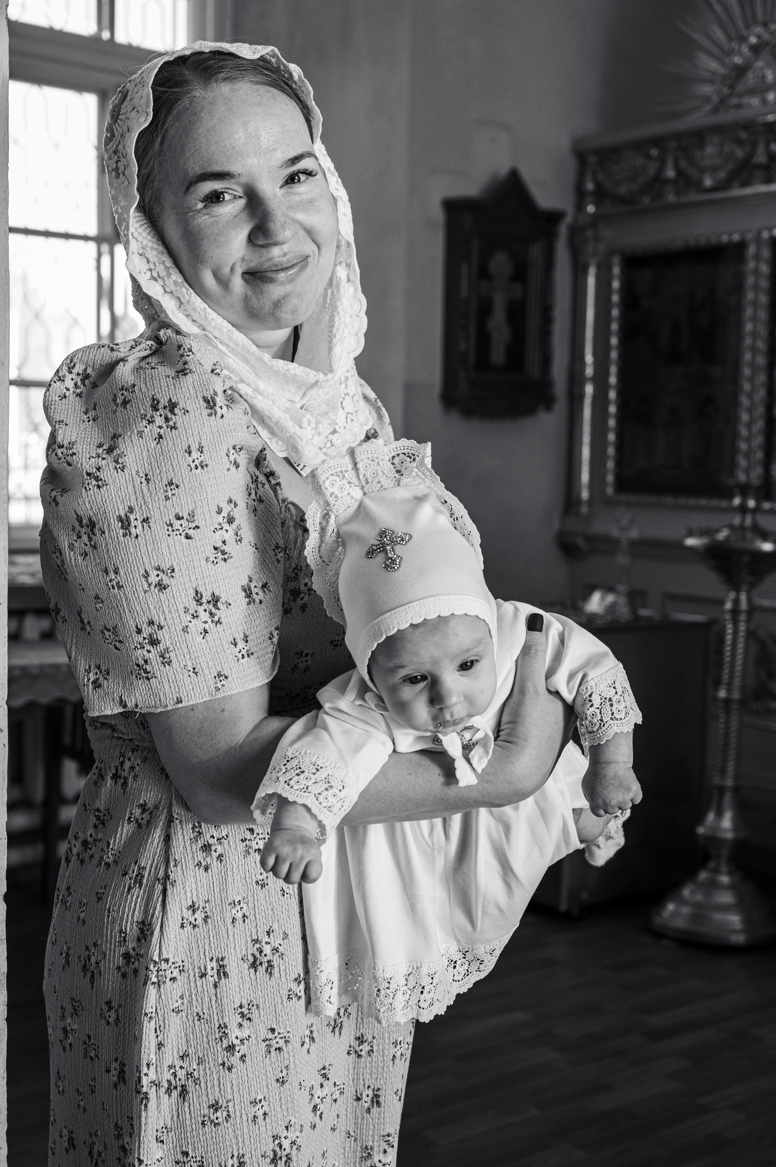 Церковь Илии Пророка на Пороховых. Фотограф на роды СПБ Юлия Герасимова