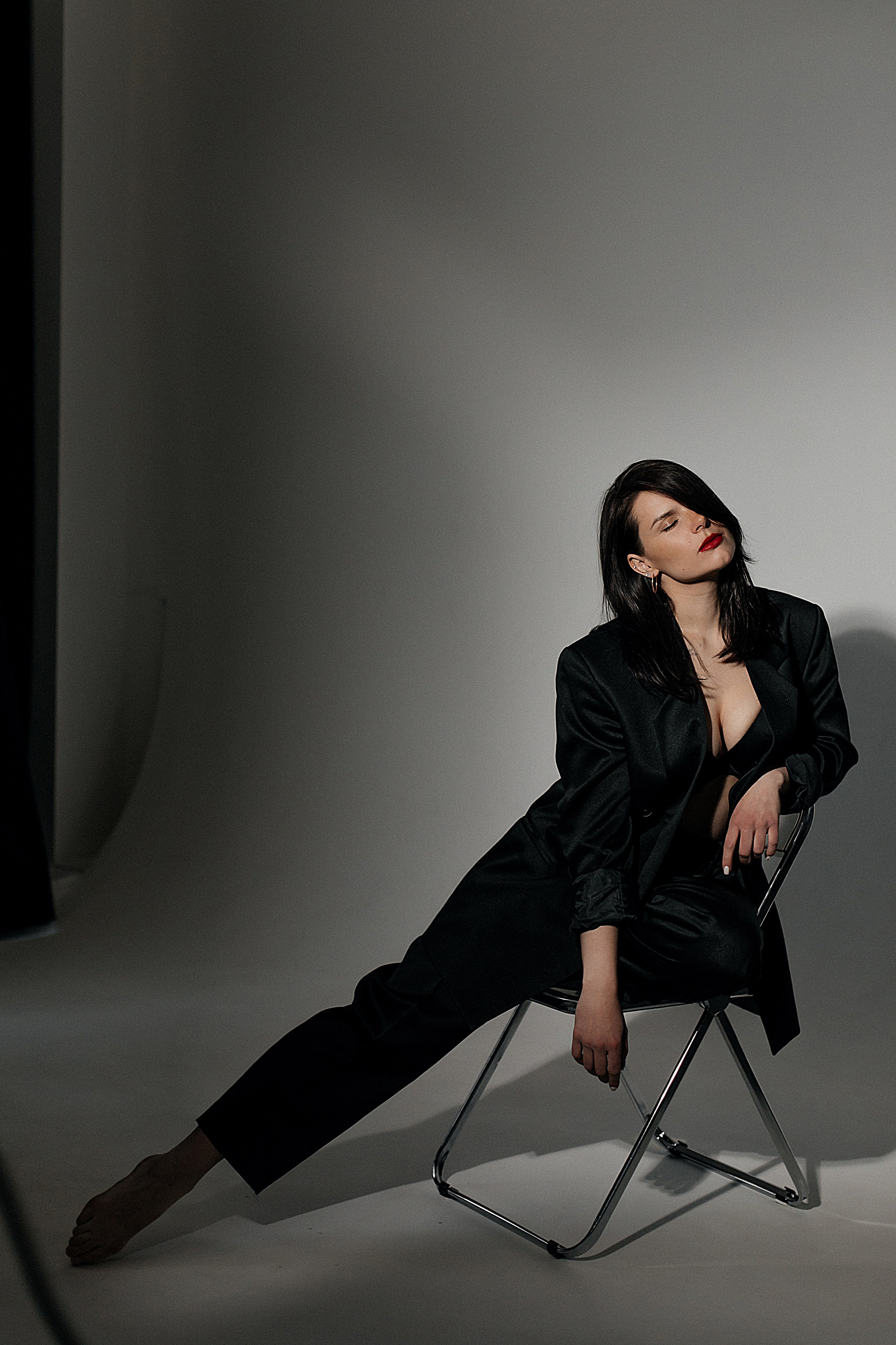 Оля. Свадебный и семейный фотограф в Иркутске