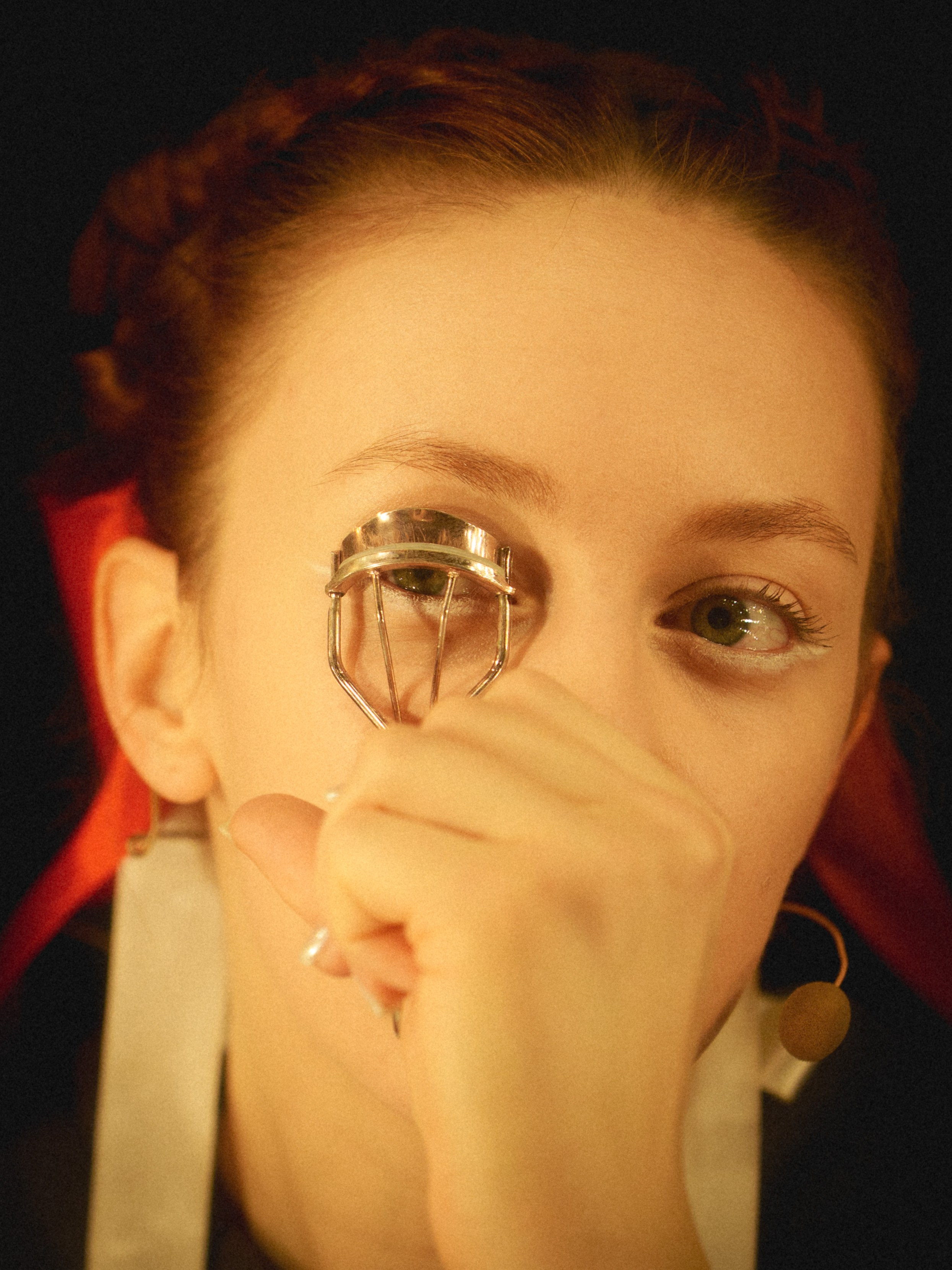 Uralsib. Свадебный фотограф Михаил Мирзоян