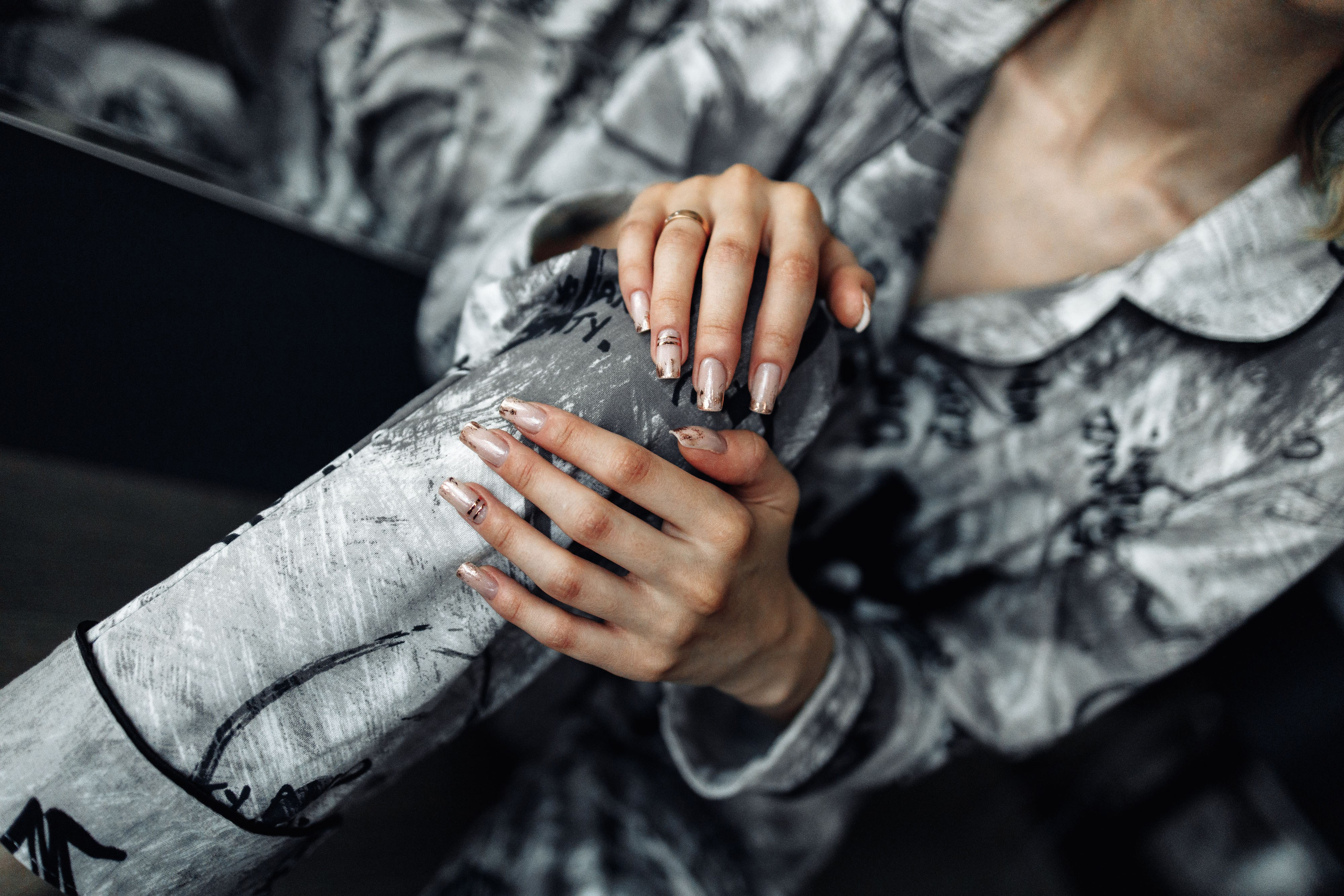 Свадебное фото в Смолеснке. Свадебный фотограф Вашкевич Денис