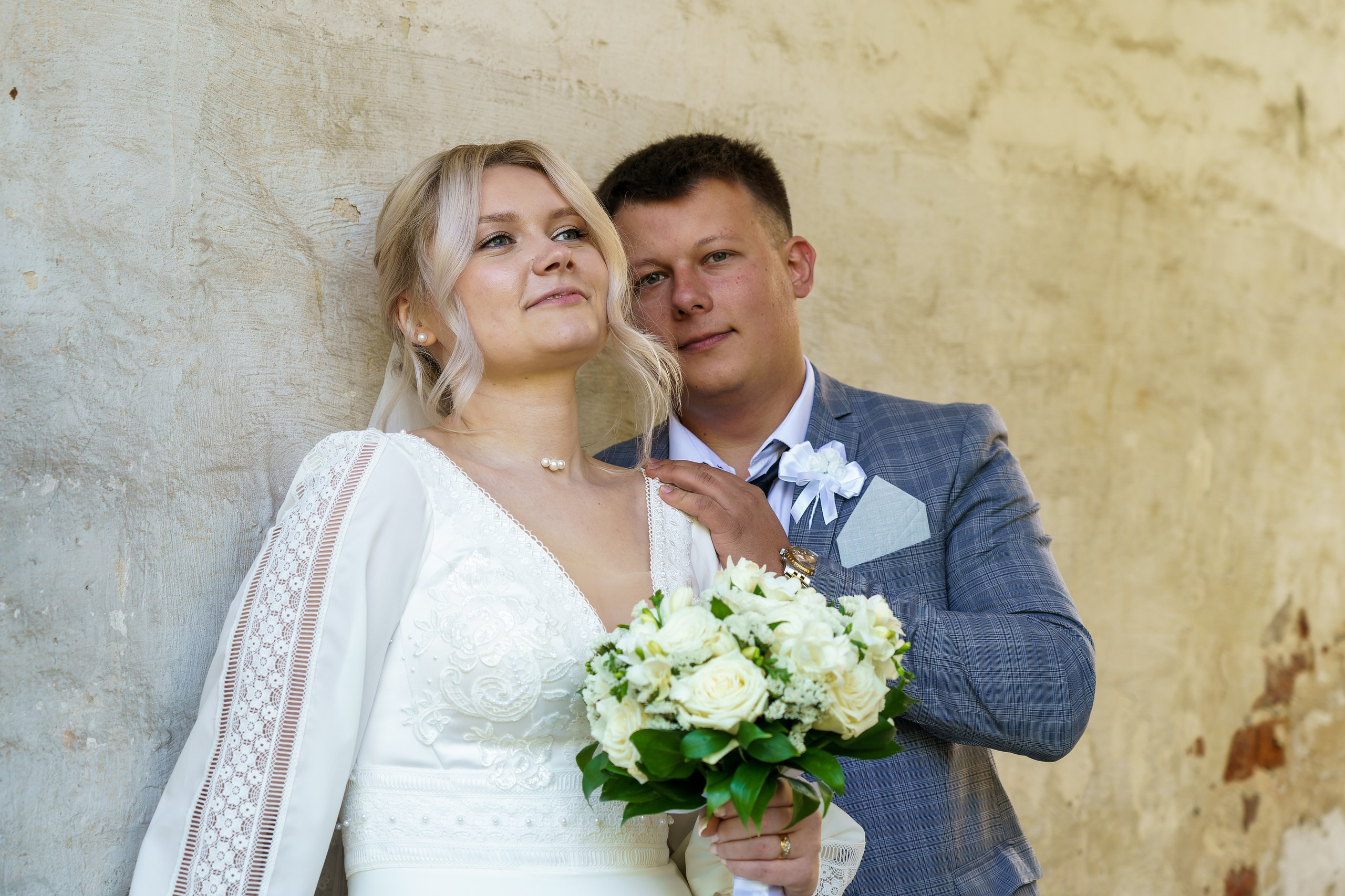 Альбом свадебная фотосъёмка, венчание, утро невесты, роспись, банкет. «Студия DRONAVT`s» — видеосъёмка и фотография г. Москва