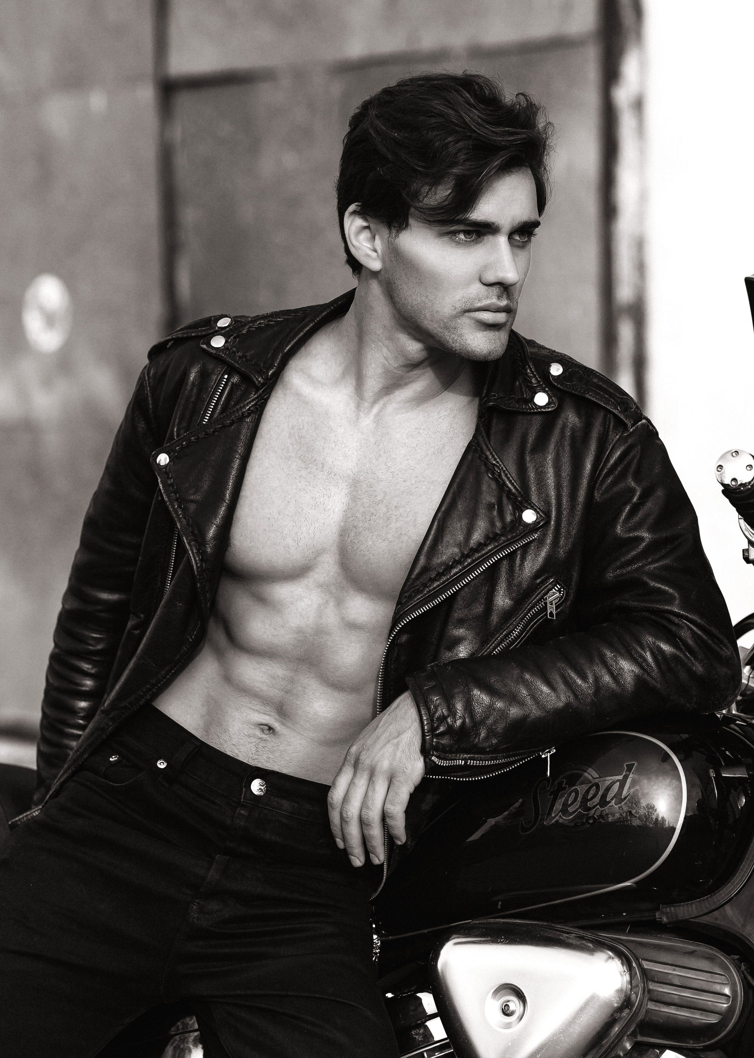 Мужчины. Свадебный фотограф в Севастополе и Крыму| Tanya Sher